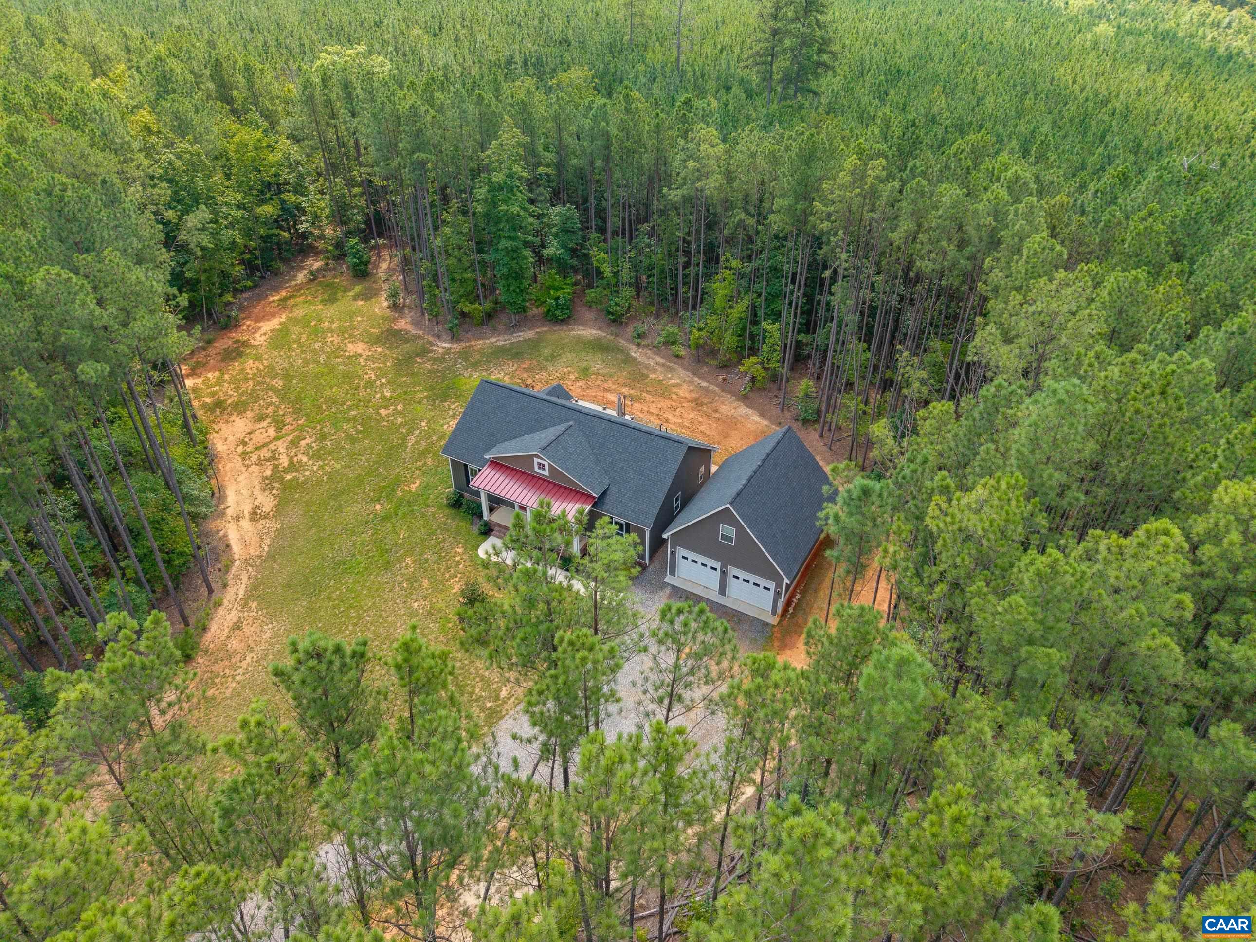 6 FOREST RIDGE LN, SCOTTSVILLE, Virginia 24590, 3 Bedrooms Bedrooms, ,2 BathroomsBathrooms,Residential,6 FOREST RIDGE LN,680656 MLS # 680656 6 FOREST RIDGE LN, SCOTTSVILLE, Virginia 24590, 3 Bedrooms Bedrooms, ,2 BathroomsBathrooms,Residential,6 FOREST RIDGE LN,680656 MLS # 680656