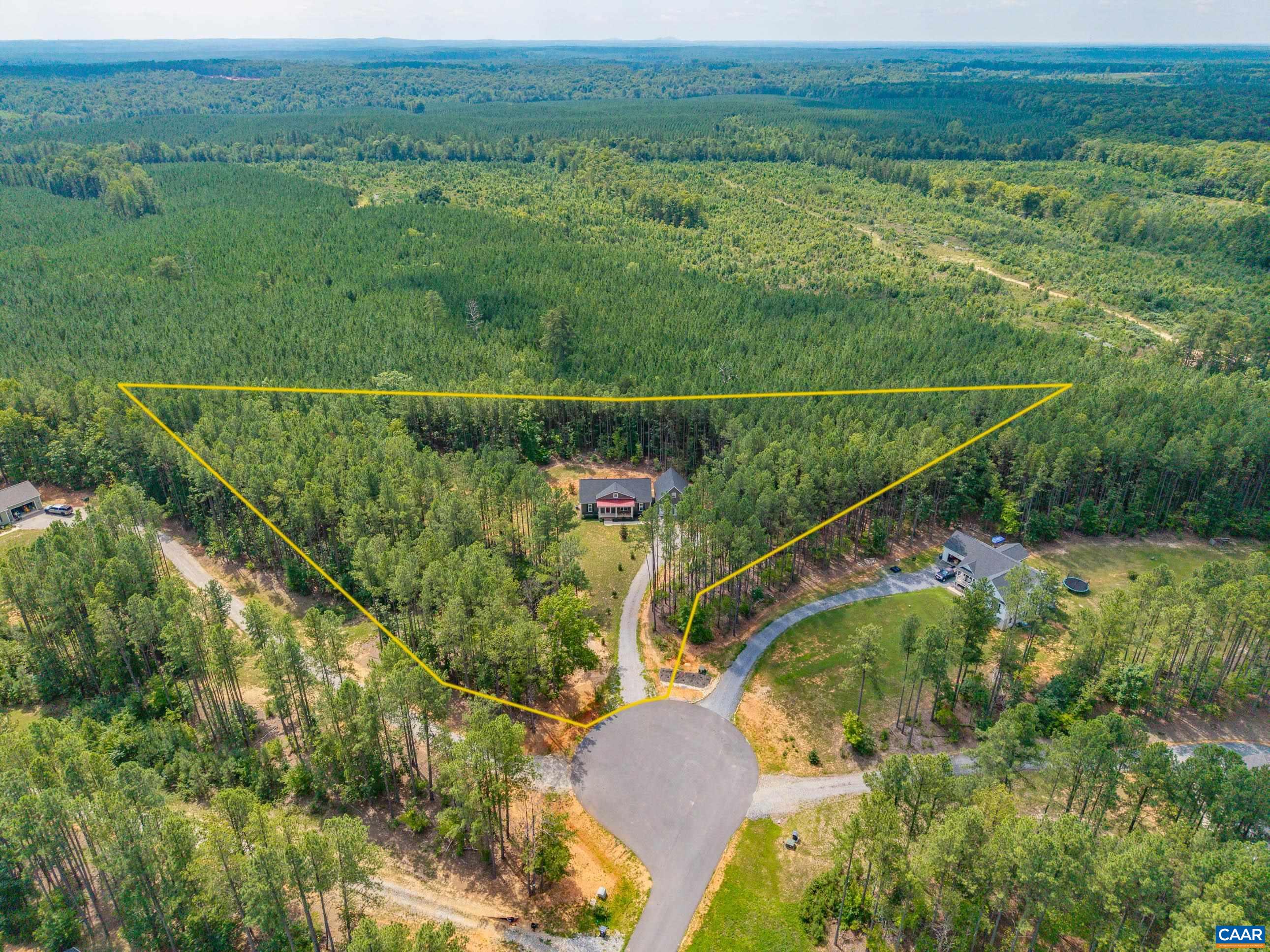 6 FOREST RIDGE LN, SCOTTSVILLE, Virginia 24590, 3 Bedrooms Bedrooms, ,2 BathroomsBathrooms,Residential,6 FOREST RIDGE LN,680656 MLS # 680656 6 FOREST RIDGE LN, SCOTTSVILLE, Virginia 24590, 3 Bedrooms Bedrooms, ,2 BathroomsBathrooms,Residential,6 FOREST RIDGE LN,680656 MLS # 680656
