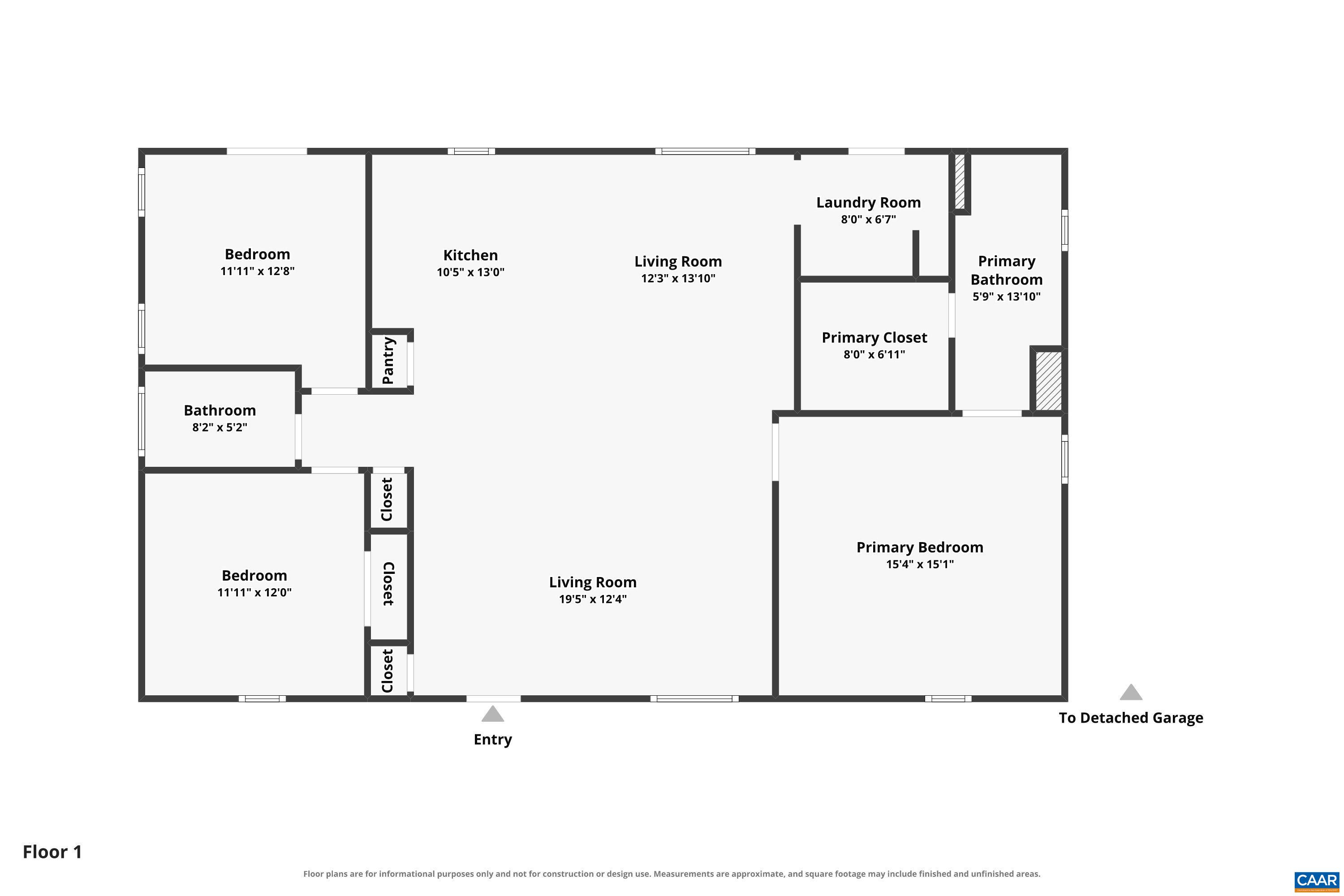 6 FOREST RIDGE LN, SCOTTSVILLE, Virginia 24590, 3 Bedrooms Bedrooms, ,2 BathroomsBathrooms,Residential,6 FOREST RIDGE LN,680656 MLS # 680656 6 FOREST RIDGE LN, SCOTTSVILLE, Virginia 24590, 3 Bedrooms Bedrooms, ,2 BathroomsBathrooms,Residential,6 FOREST RIDGE LN,680656 MLS # 680656