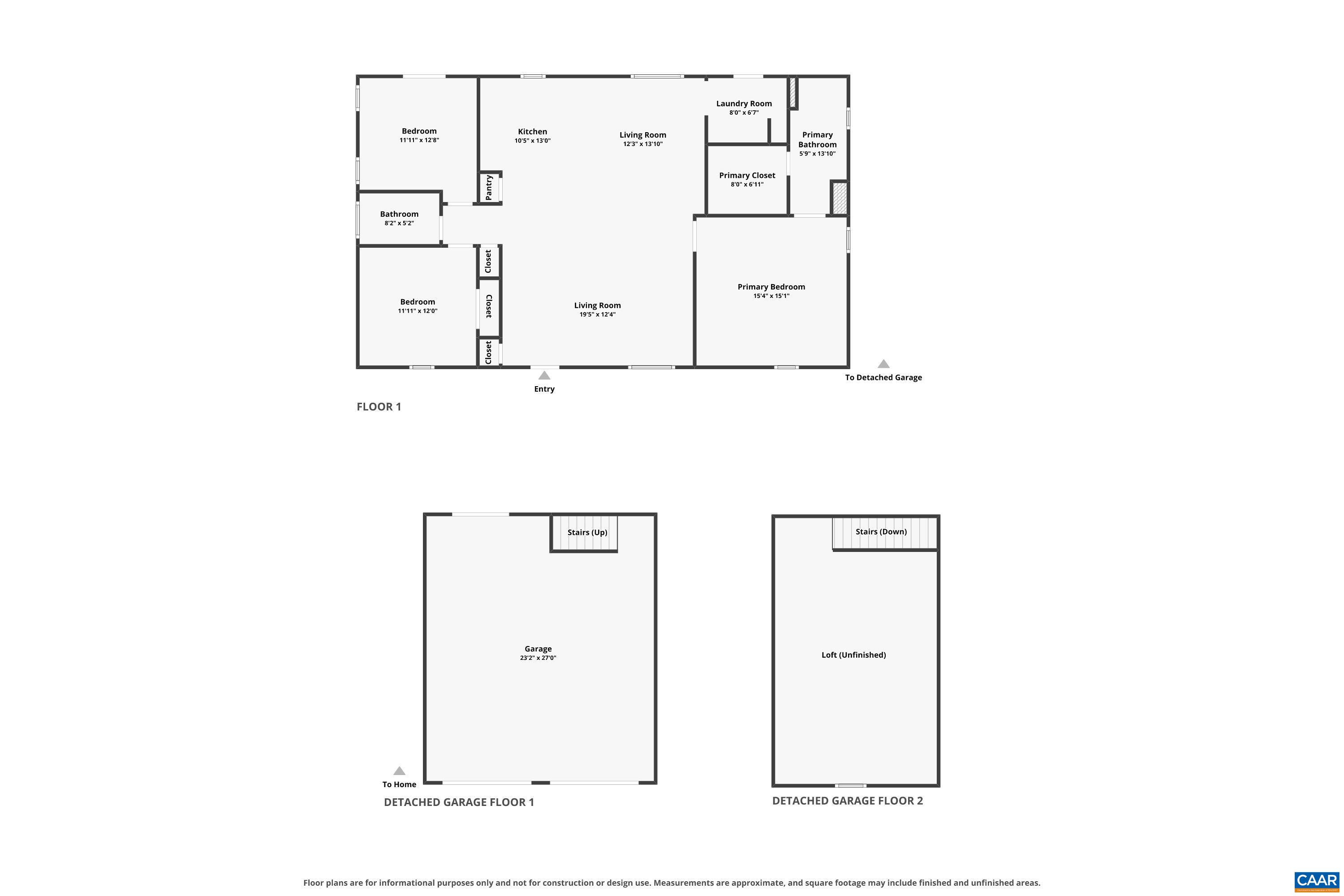 6 FOREST RIDGE LN, SCOTTSVILLE, Virginia 24590, 3 Bedrooms Bedrooms, ,2 BathroomsBathrooms,Residential,6 FOREST RIDGE LN,680656 MLS # 680656 6 FOREST RIDGE LN, SCOTTSVILLE, Virginia 24590, 3 Bedrooms Bedrooms, ,2 BathroomsBathrooms,Residential,6 FOREST RIDGE LN,680656 MLS # 680656