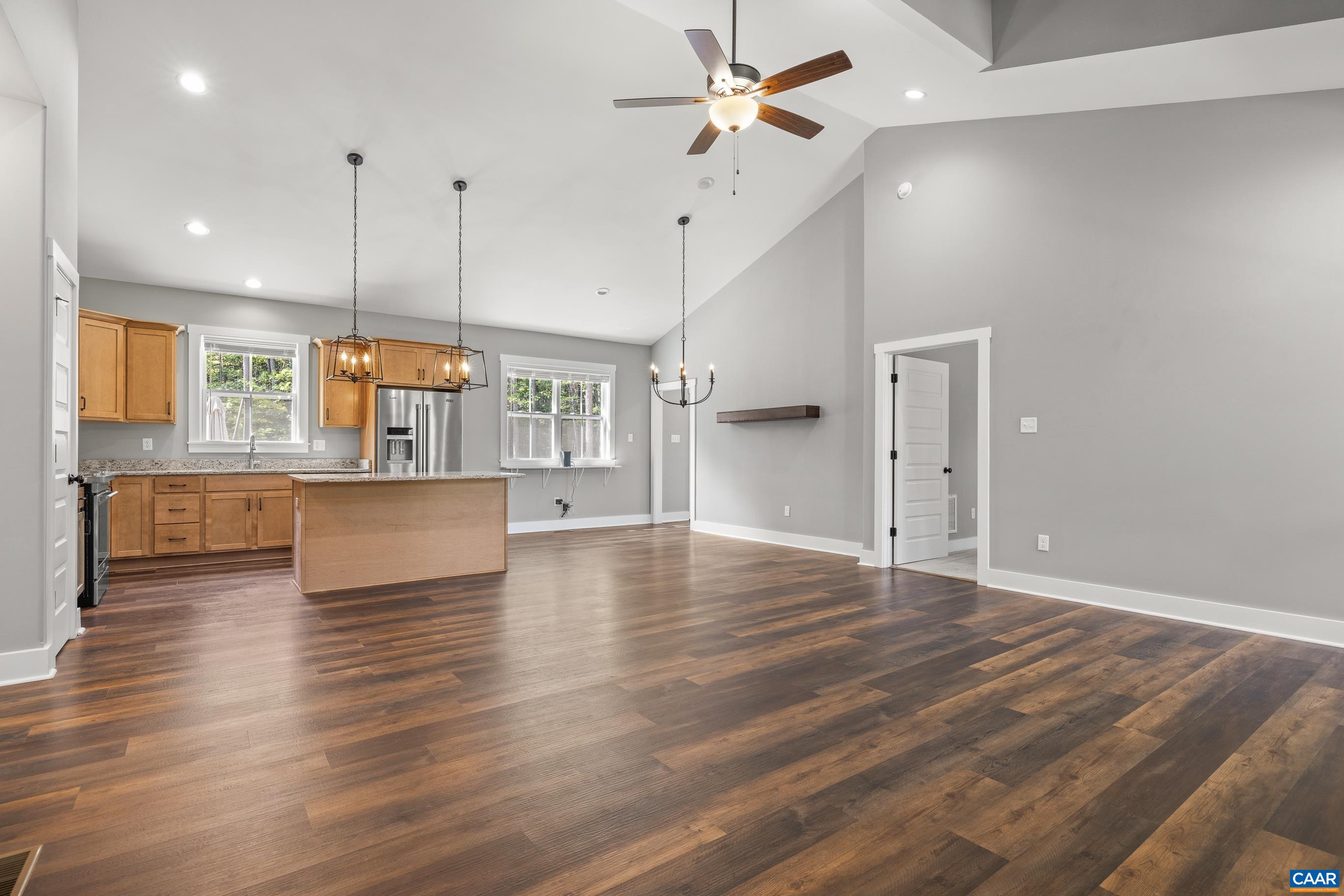 6 FOREST RIDGE LN, SCOTTSVILLE, Virginia 24590, 3 Bedrooms Bedrooms, ,2 BathroomsBathrooms,Residential,6 FOREST RIDGE LN,680656 MLS # 680656 6 FOREST RIDGE LN, SCOTTSVILLE, Virginia 24590, 3 Bedrooms Bedrooms, ,2 BathroomsBathrooms,Residential,6 FOREST RIDGE LN,680656 MLS # 680656