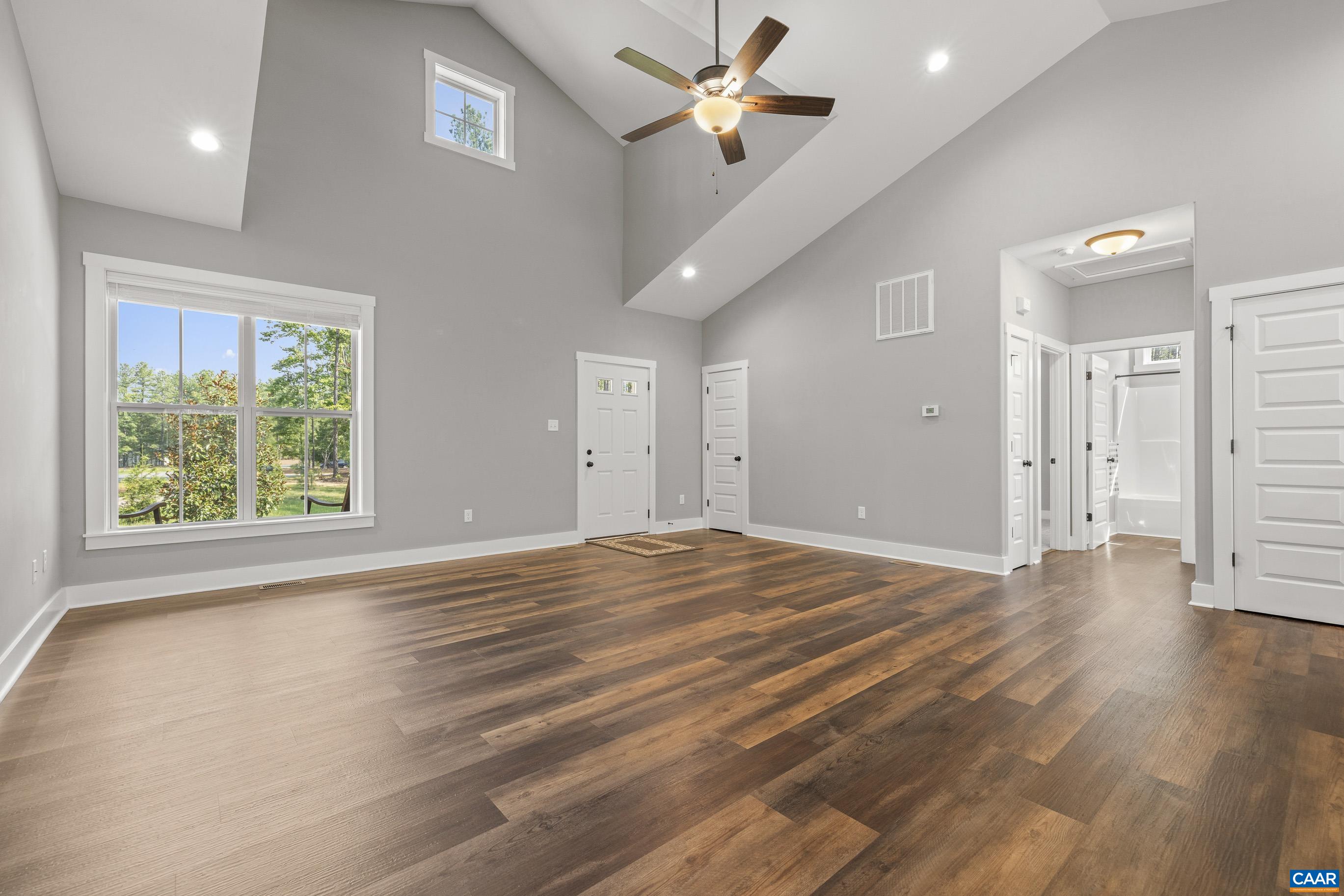 6 FOREST RIDGE LN, SCOTTSVILLE, Virginia 24590, 3 Bedrooms Bedrooms, ,2 BathroomsBathrooms,Residential,6 FOREST RIDGE LN,680656 MLS # 680656 6 FOREST RIDGE LN, SCOTTSVILLE, Virginia 24590, 3 Bedrooms Bedrooms, ,2 BathroomsBathrooms,Residential,6 FOREST RIDGE LN,680656 MLS # 680656