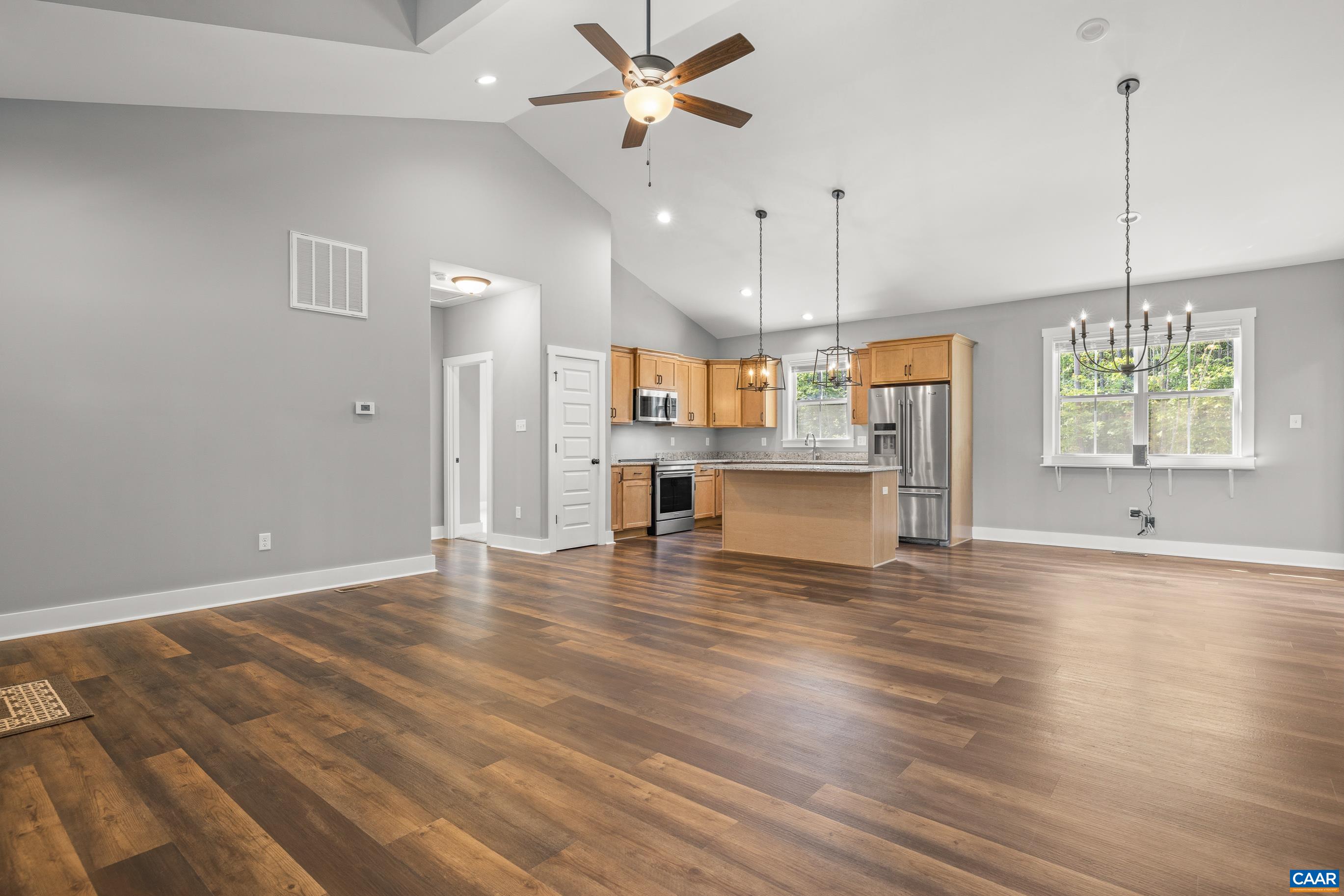 6 FOREST RIDGE LN, SCOTTSVILLE, Virginia 24590, 3 Bedrooms Bedrooms, ,2 BathroomsBathrooms,Residential,6 FOREST RIDGE LN,680656 MLS # 680656 6 FOREST RIDGE LN, SCOTTSVILLE, Virginia 24590, 3 Bedrooms Bedrooms, ,2 BathroomsBathrooms,Residential,6 FOREST RIDGE LN,680656 MLS # 680656