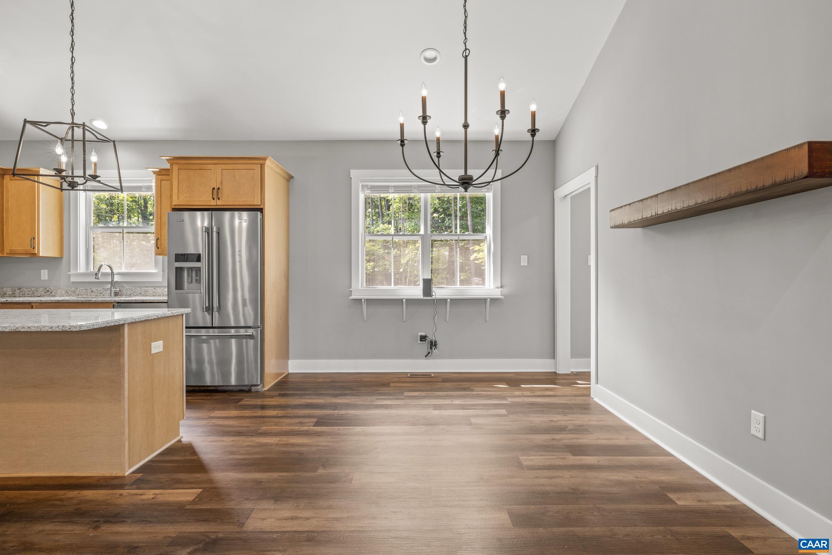 6 FOREST RIDGE LN, SCOTTSVILLE, Virginia 24590, 3 Bedrooms Bedrooms, ,2 BathroomsBathrooms,Residential,6 FOREST RIDGE LN,680656 MLS # 680656 6 FOREST RIDGE LN, SCOTTSVILLE, Virginia 24590, 3 Bedrooms Bedrooms, ,2 BathroomsBathrooms,Residential,6 FOREST RIDGE LN,680656 MLS # 680656