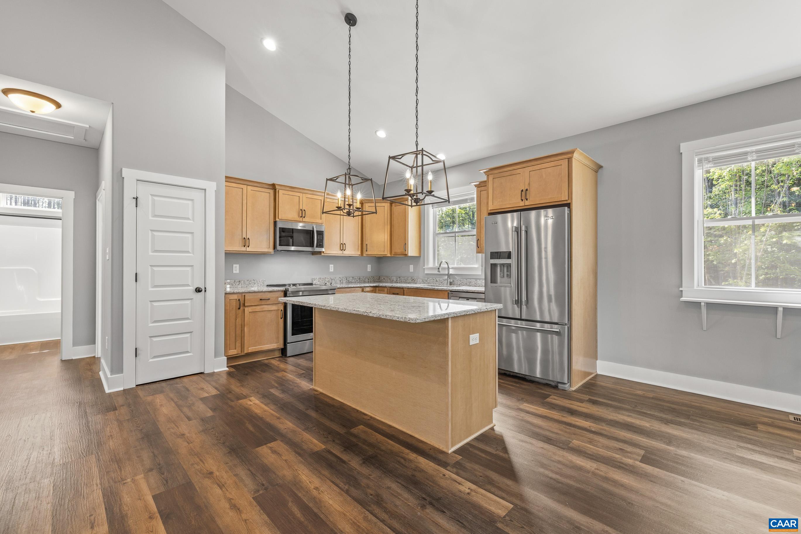 6 FOREST RIDGE LN, SCOTTSVILLE, Virginia 24590, 3 Bedrooms Bedrooms, ,2 BathroomsBathrooms,Residential,6 FOREST RIDGE LN,680656 MLS # 680656 6 FOREST RIDGE LN, SCOTTSVILLE, Virginia 24590, 3 Bedrooms Bedrooms, ,2 BathroomsBathrooms,Residential,6 FOREST RIDGE LN,680656 MLS # 680656