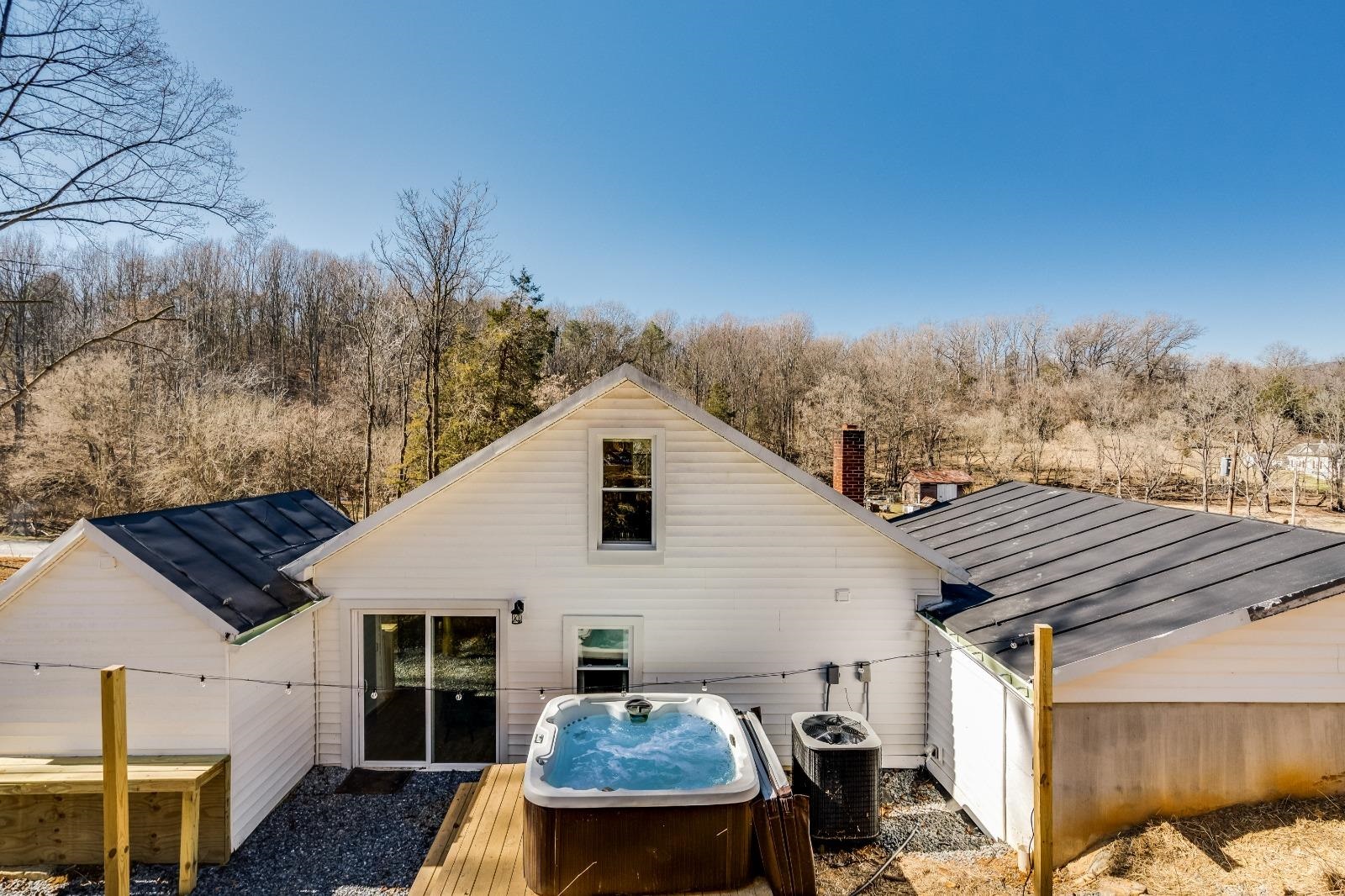 393 CROOKED RUN RD, SHENANDOAH, Virginia 22849, 4 Bedrooms Bedrooms, ,2 BathroomsBathrooms,Residential,River Bound,393 CROOKED RUN RD,680657 MLS # 680657 393 CROOKED RUN RD, SHENANDOAH, Virginia 22849, 4 Bedrooms Bedrooms, ,2 BathroomsBathrooms,Residential,River Bound,393 CROOKED RUN RD,680657 MLS # 680657