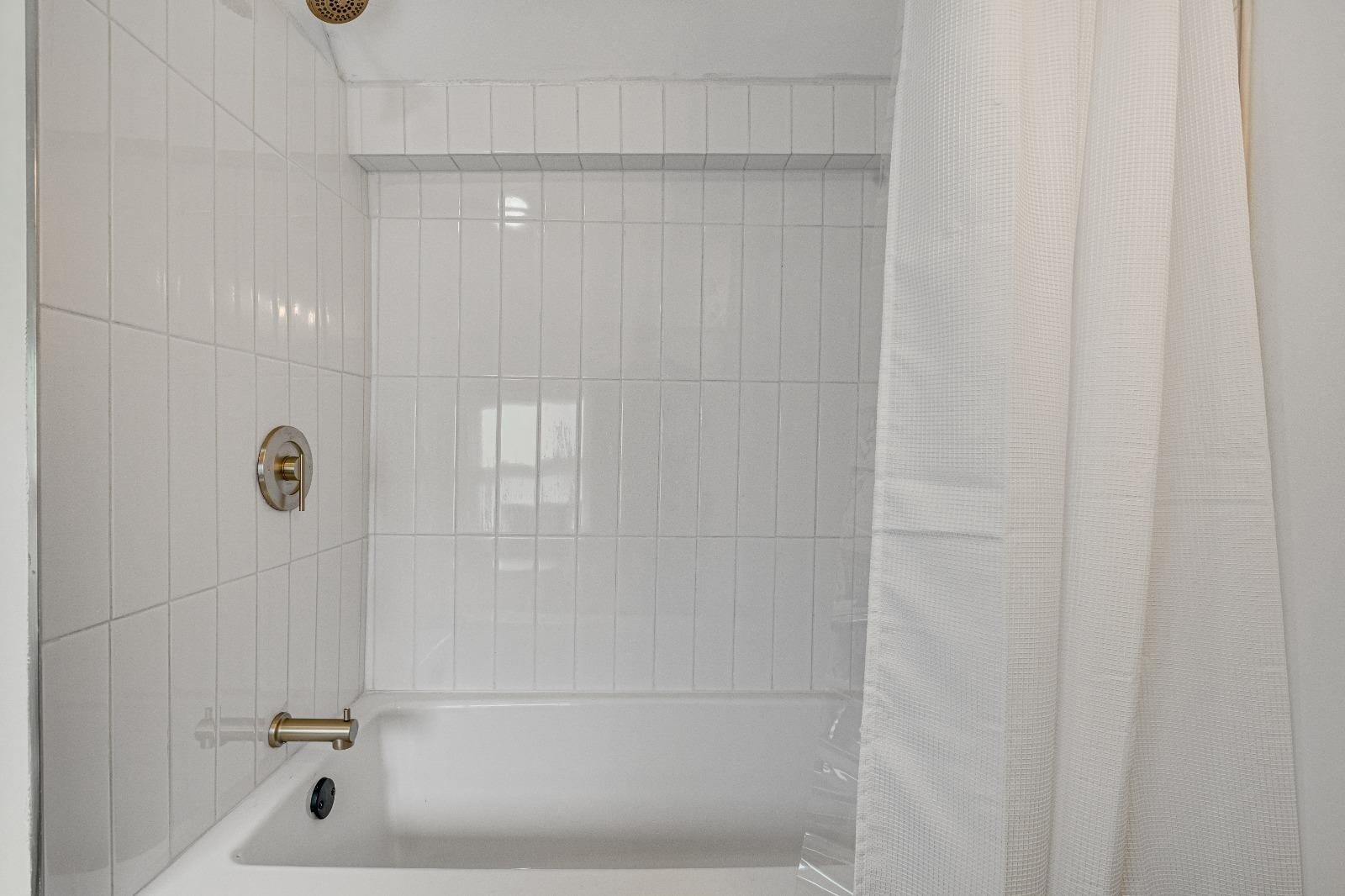 393 CROOKED RUN RD, SHENANDOAH, Virginia 22849, 4 Bedrooms Bedrooms, ,2 BathroomsBathrooms,Residential,River Bound,393 CROOKED RUN RD,680657 MLS # 680657 393 CROOKED RUN RD, SHENANDOAH, Virginia 22849, 4 Bedrooms Bedrooms, ,2 BathroomsBathrooms,Residential,River Bound,393 CROOKED RUN RD,680657 MLS # 680657