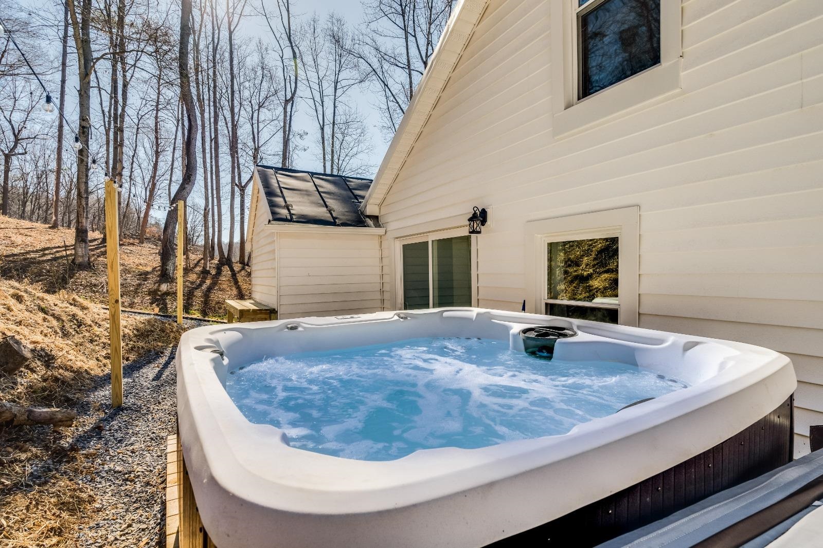 393 CROOKED RUN RD, SHENANDOAH, Virginia 22849, 4 Bedrooms Bedrooms, ,2 BathroomsBathrooms,Residential,River Bound,393 CROOKED RUN RD,680657 MLS # 680657 393 CROOKED RUN RD, SHENANDOAH, Virginia 22849, 4 Bedrooms Bedrooms, ,2 BathroomsBathrooms,Residential,River Bound,393 CROOKED RUN RD,680657 MLS # 680657