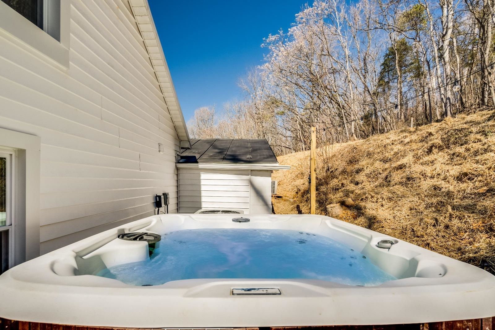 393 CROOKED RUN RD, SHENANDOAH, Virginia 22849, 4 Bedrooms Bedrooms, ,2 BathroomsBathrooms,Residential,River Bound,393 CROOKED RUN RD,680657 MLS # 680657 393 CROOKED RUN RD, SHENANDOAH, Virginia 22849, 4 Bedrooms Bedrooms, ,2 BathroomsBathrooms,Residential,River Bound,393 CROOKED RUN RD,680657 MLS # 680657