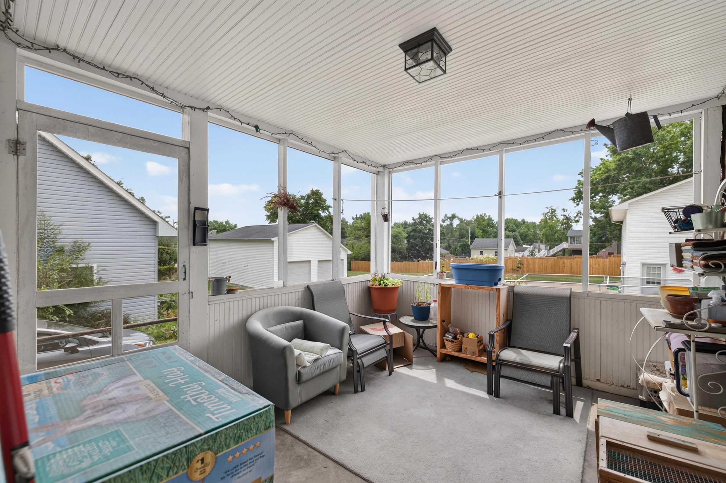 1076 COLLEGE AVE, HARRISONBURG, Virginia 22802, ,Residential,1076 COLLEGE AVE,680666 MLS # 680666