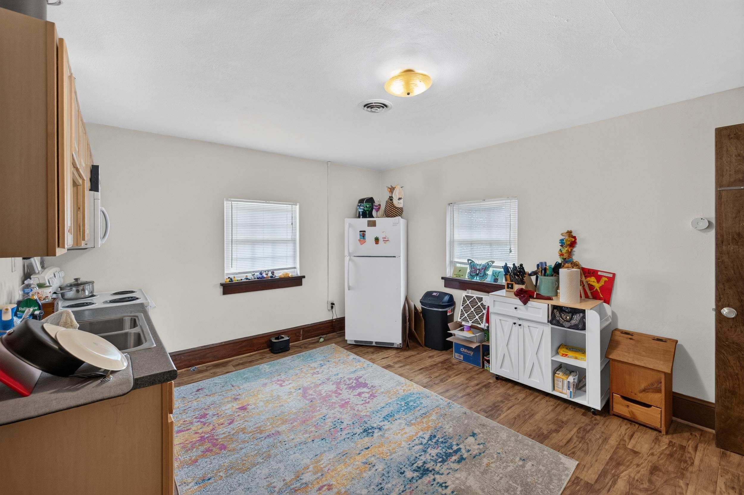 1076 COLLEGE AVE, HARRISONBURG, Virginia 22802, ,Residential,1076 COLLEGE AVE,680666 MLS # 680666