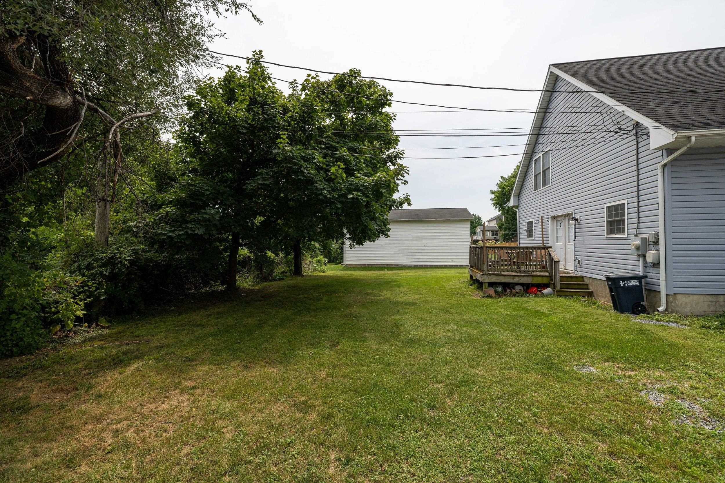 1076 COLLEGE AVE, HARRISONBURG, Virginia 22802, ,Residential,1076 COLLEGE AVE,680666 MLS # 680666
