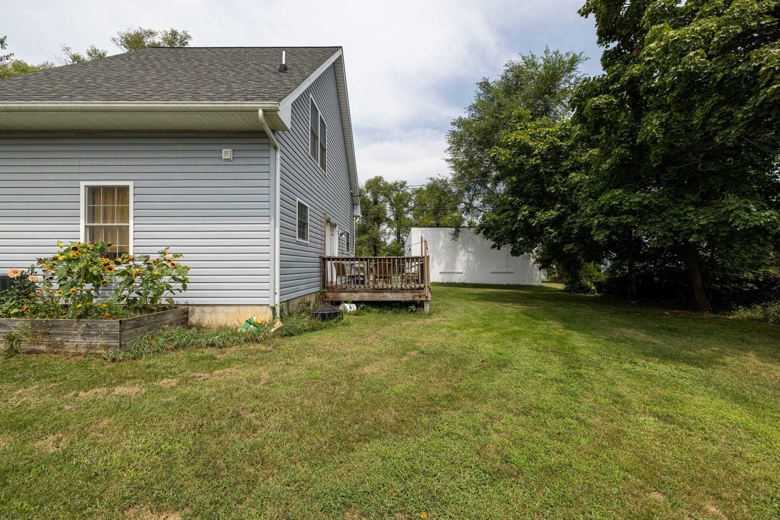 1076 COLLEGE AVE, HARRISONBURG, Virginia 22802, ,Residential,1076 COLLEGE AVE,680666 MLS # 680666