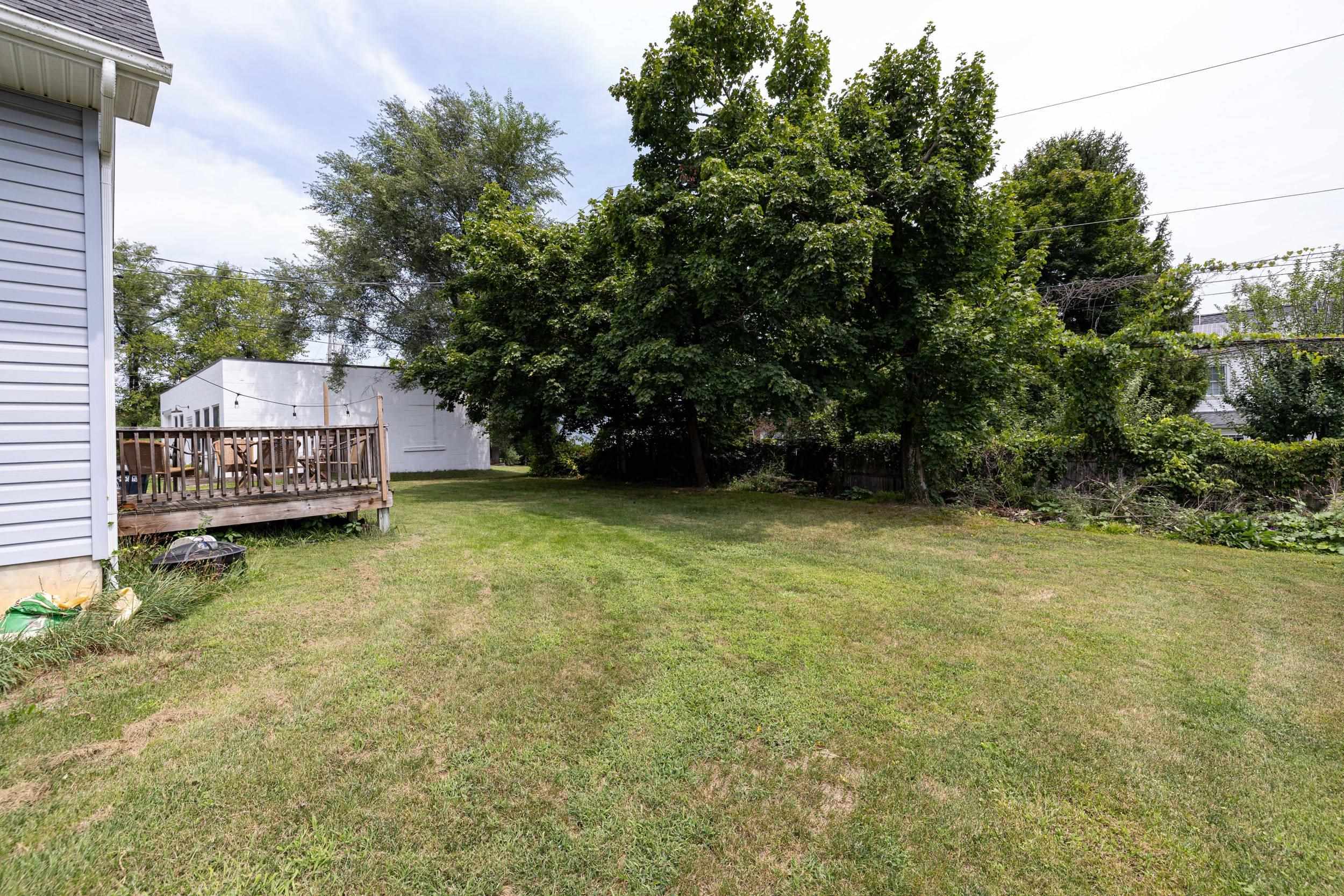 1076 COLLEGE AVE, HARRISONBURG, Virginia 22802, ,Residential,1076 COLLEGE AVE,680666 MLS # 680666