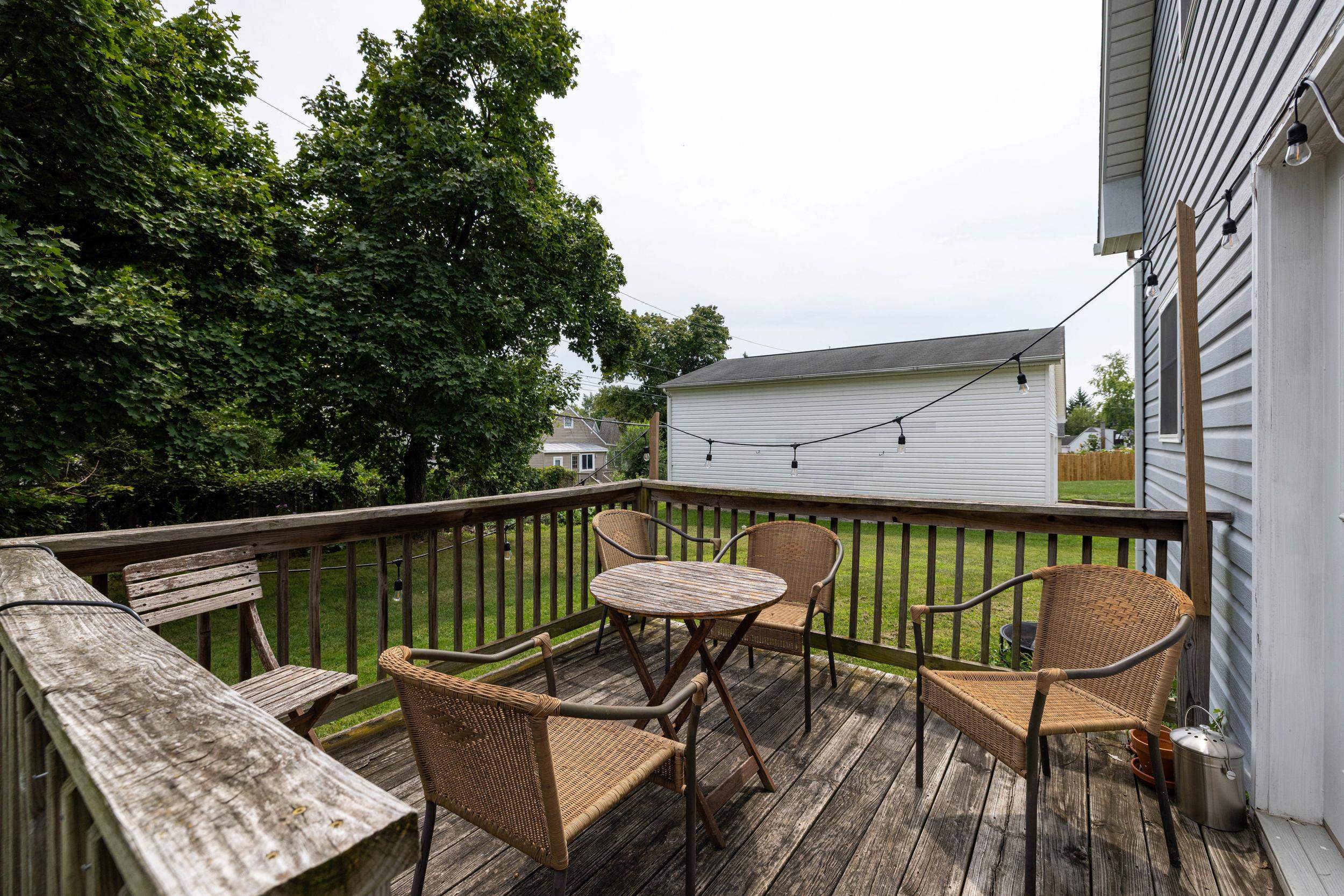 1076 COLLEGE AVE, HARRISONBURG, Virginia 22802, ,Residential,1076 COLLEGE AVE,680666 MLS # 680666