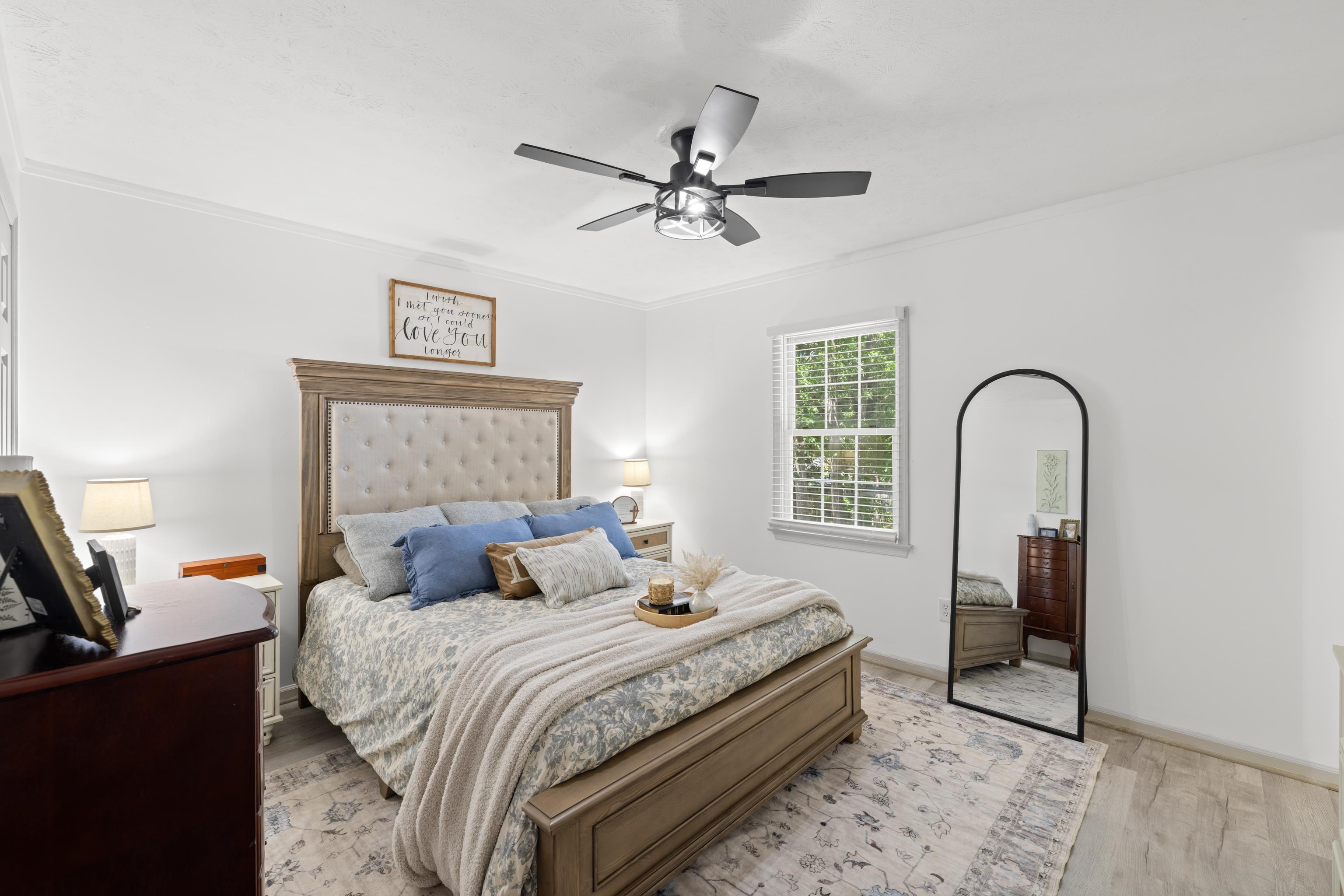 16 KINGSTON CT, STUARTS DRAFT, Virginia 24477, 3 Bedrooms Bedrooms, ,3 BathroomsBathrooms,Residential,16 KINGSTON CT,678012 MLS # 678012 16 KINGSTON CT, STUARTS DRAFT, Virginia 24477, 3 Bedrooms Bedrooms, ,3 BathroomsBathrooms,Residential,16 KINGSTON CT,678012 MLS # 678012