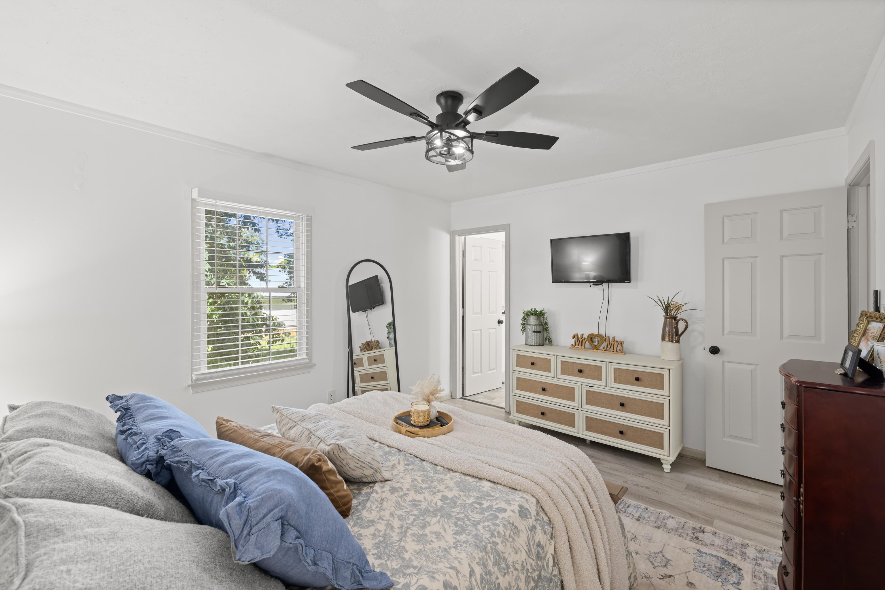 16 KINGSTON CT, STUARTS DRAFT, Virginia 24477, 3 Bedrooms Bedrooms, ,3 BathroomsBathrooms,Residential,16 KINGSTON CT,678012 MLS # 678012 16 KINGSTON CT, STUARTS DRAFT, Virginia 24477, 3 Bedrooms Bedrooms, ,3 BathroomsBathrooms,Residential,16 KINGSTON CT,678012 MLS # 678012