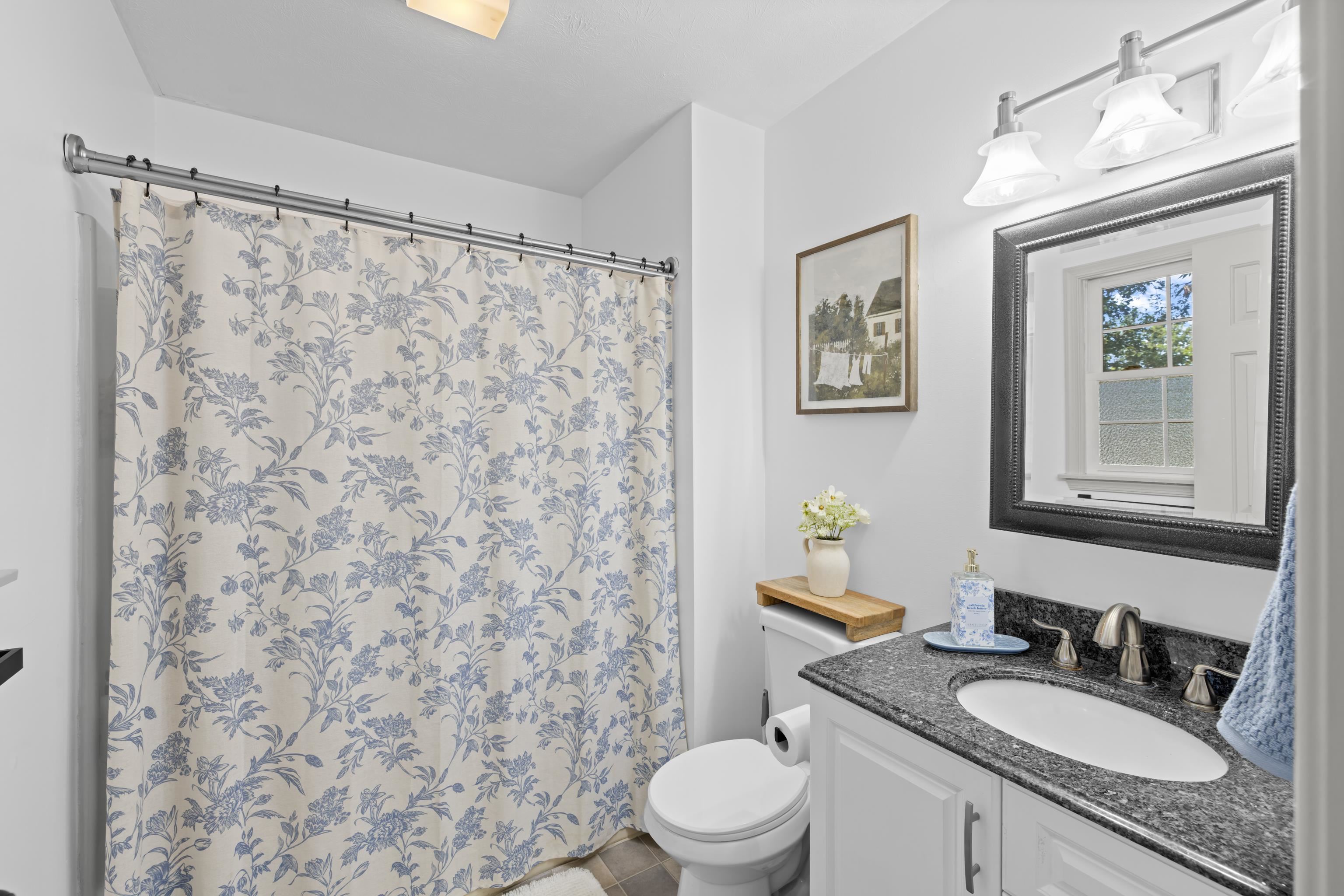 16 KINGSTON CT, STUARTS DRAFT, Virginia 24477, 3 Bedrooms Bedrooms, ,3 BathroomsBathrooms,Residential,16 KINGSTON CT,678012 MLS # 678012 16 KINGSTON CT, STUARTS DRAFT, Virginia 24477, 3 Bedrooms Bedrooms, ,3 BathroomsBathrooms,Residential,16 KINGSTON CT,678012 MLS # 678012