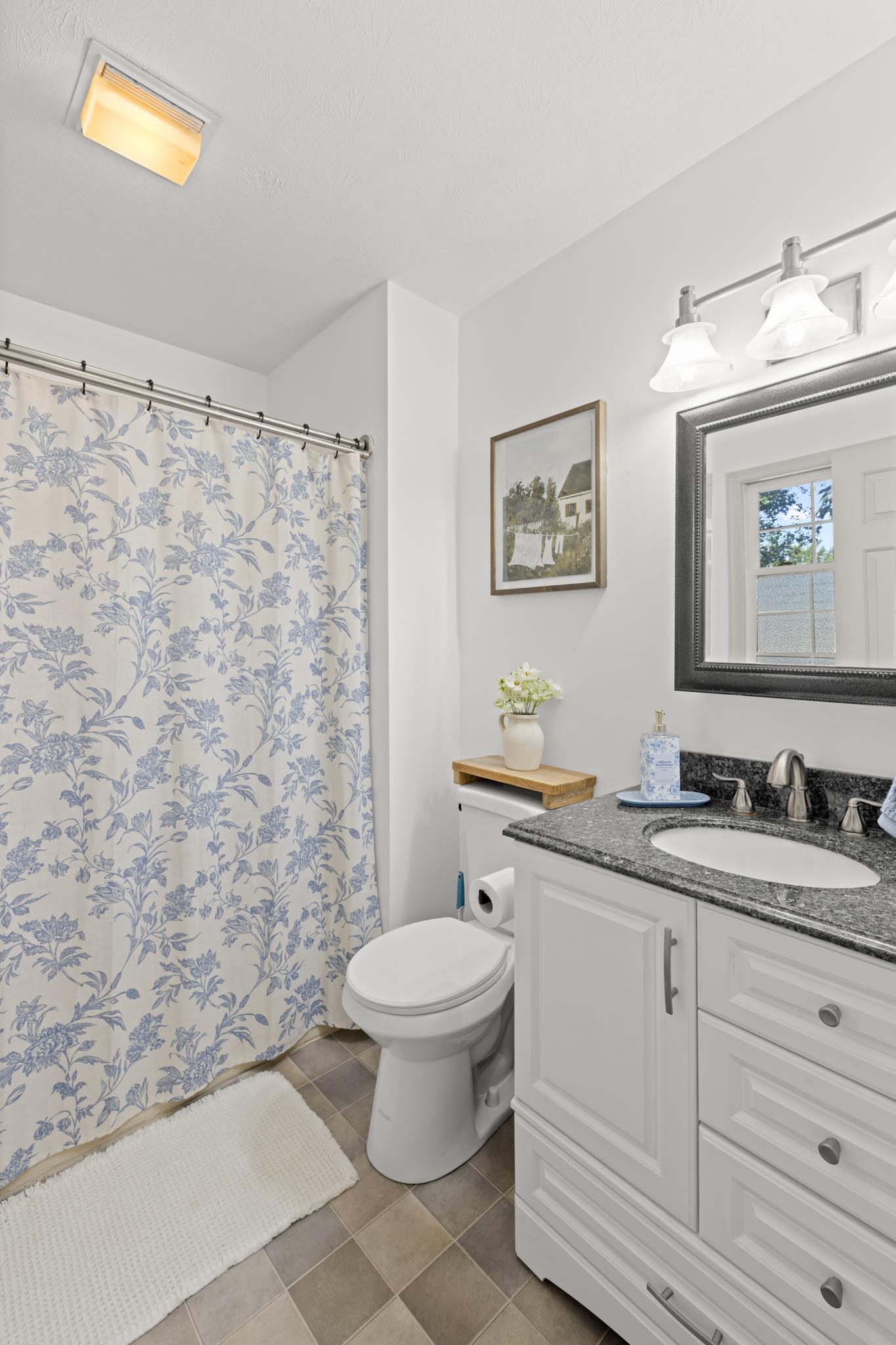 16 KINGSTON CT, STUARTS DRAFT, Virginia 24477, 3 Bedrooms Bedrooms, ,3 BathroomsBathrooms,Residential,16 KINGSTON CT,678012 MLS # 678012 16 KINGSTON CT, STUARTS DRAFT, Virginia 24477, 3 Bedrooms Bedrooms, ,3 BathroomsBathrooms,Residential,16 KINGSTON CT,678012 MLS # 678012