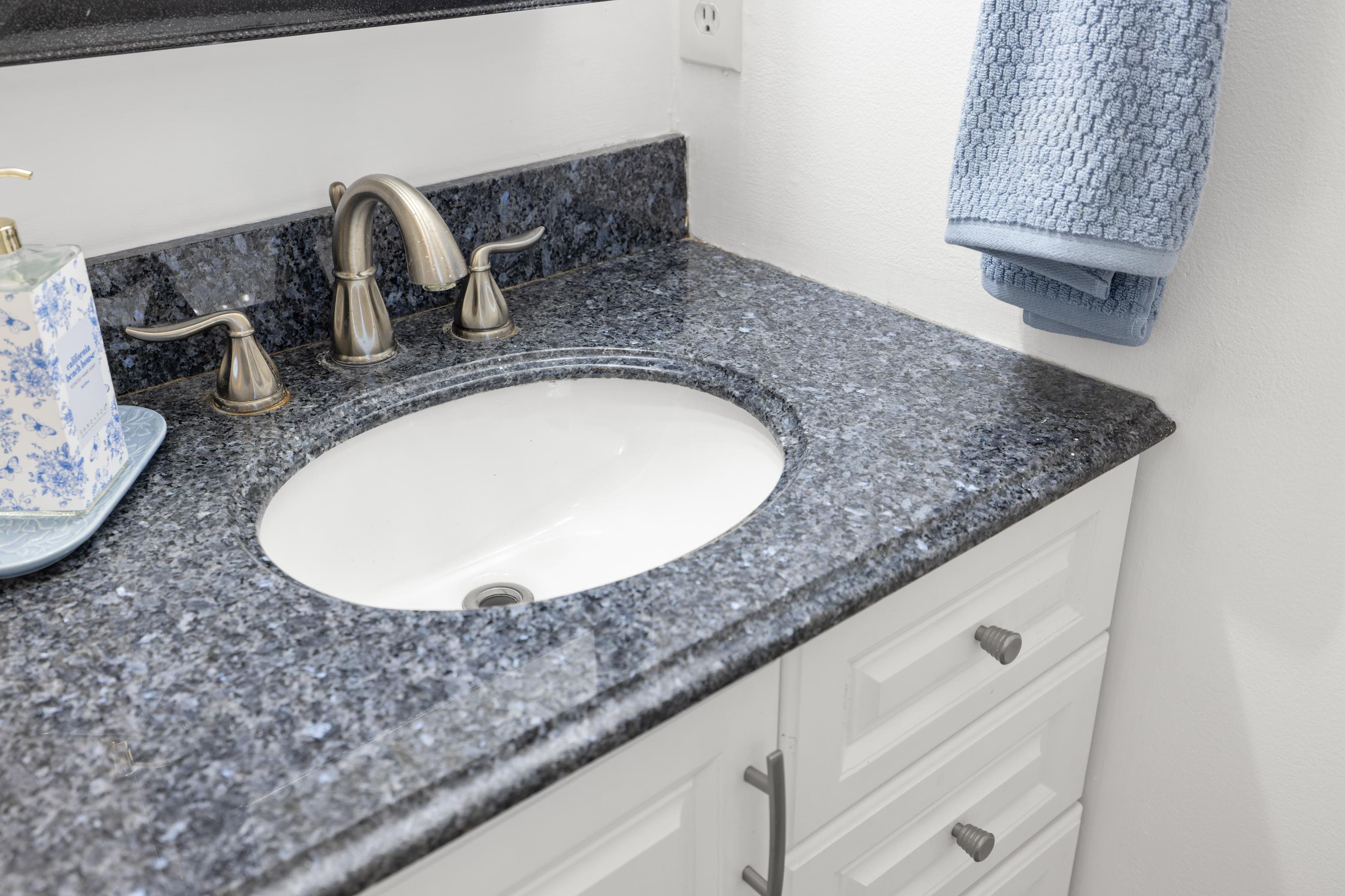 16 KINGSTON CT, STUARTS DRAFT, Virginia 24477, 3 Bedrooms Bedrooms, ,3 BathroomsBathrooms,Residential,16 KINGSTON CT,678012 MLS # 678012 16 KINGSTON CT, STUARTS DRAFT, Virginia 24477, 3 Bedrooms Bedrooms, ,3 BathroomsBathrooms,Residential,16 KINGSTON CT,678012 MLS # 678012