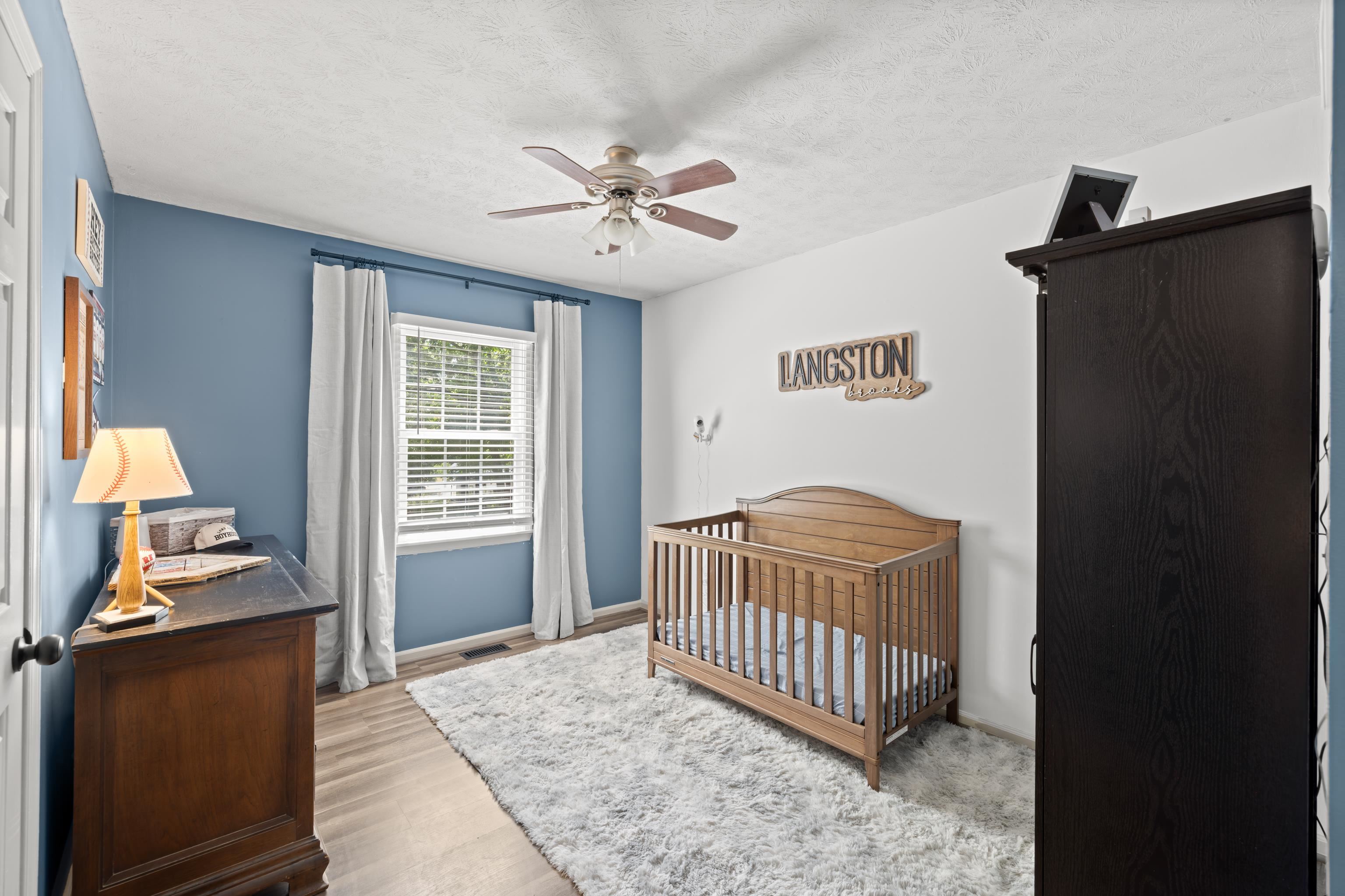 16 KINGSTON CT, STUARTS DRAFT, Virginia 24477, 3 Bedrooms Bedrooms, ,3 BathroomsBathrooms,Residential,16 KINGSTON CT,678012 MLS # 678012 16 KINGSTON CT, STUARTS DRAFT, Virginia 24477, 3 Bedrooms Bedrooms, ,3 BathroomsBathrooms,Residential,16 KINGSTON CT,678012 MLS # 678012