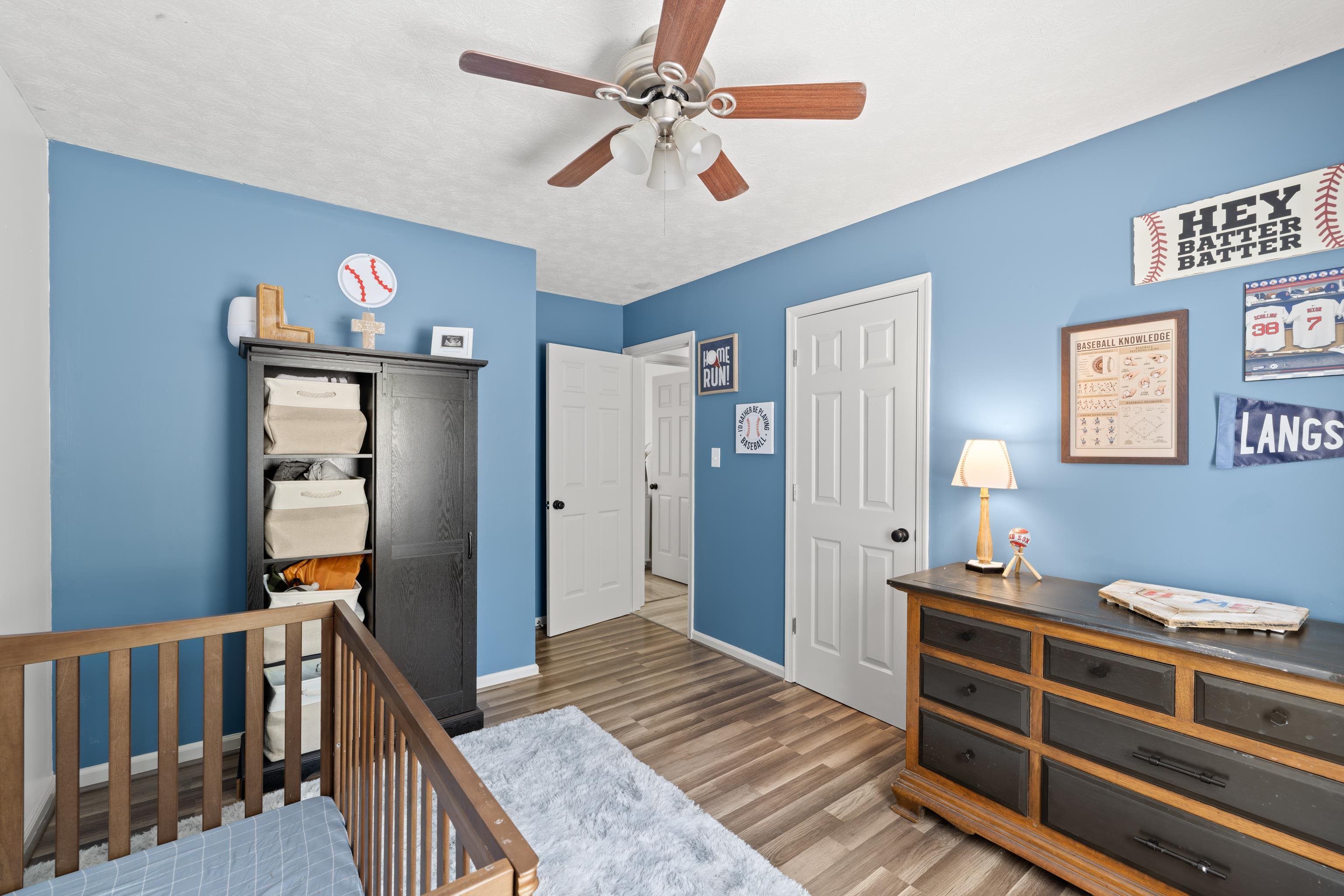 16 KINGSTON CT, STUARTS DRAFT, Virginia 24477, 3 Bedrooms Bedrooms, ,3 BathroomsBathrooms,Residential,16 KINGSTON CT,678012 MLS # 678012 16 KINGSTON CT, STUARTS DRAFT, Virginia 24477, 3 Bedrooms Bedrooms, ,3 BathroomsBathrooms,Residential,16 KINGSTON CT,678012 MLS # 678012