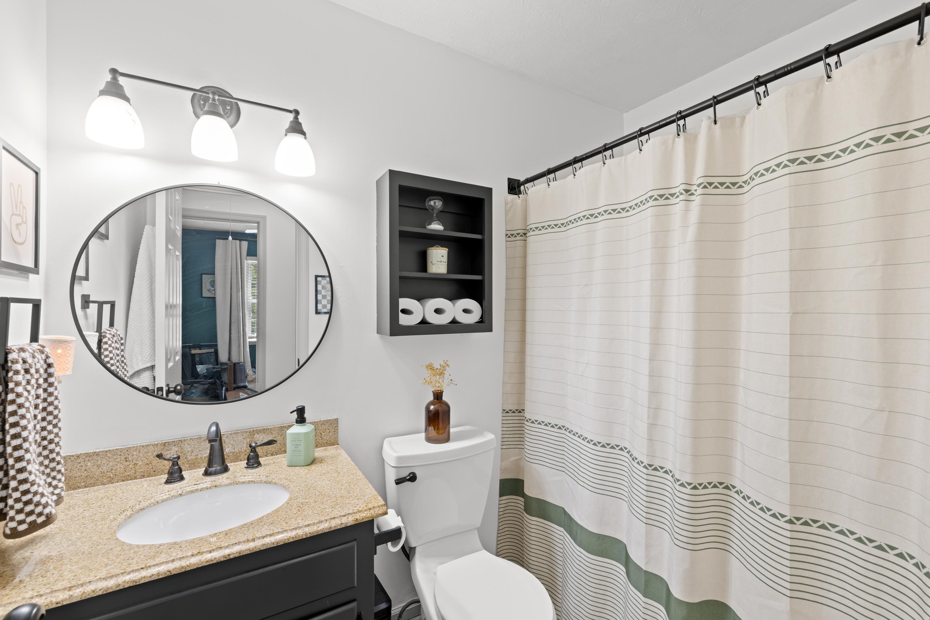 16 KINGSTON CT, STUARTS DRAFT, Virginia 24477, 3 Bedrooms Bedrooms, ,3 BathroomsBathrooms,Residential,16 KINGSTON CT,678012 MLS # 678012 16 KINGSTON CT, STUARTS DRAFT, Virginia 24477, 3 Bedrooms Bedrooms, ,3 BathroomsBathrooms,Residential,16 KINGSTON CT,678012 MLS # 678012