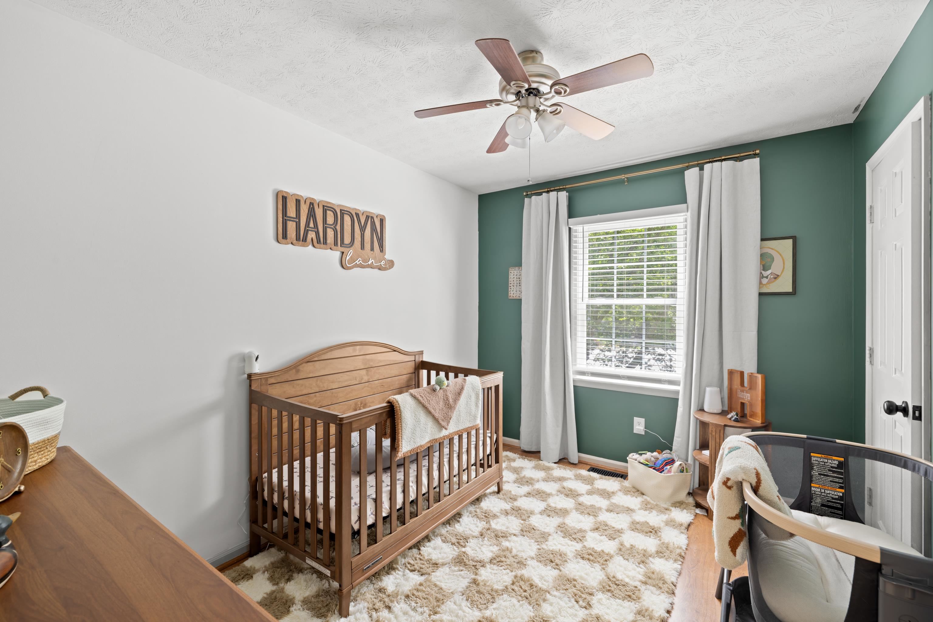 16 KINGSTON CT, STUARTS DRAFT, Virginia 24477, 3 Bedrooms Bedrooms, ,3 BathroomsBathrooms,Residential,16 KINGSTON CT,678012 MLS # 678012 16 KINGSTON CT, STUARTS DRAFT, Virginia 24477, 3 Bedrooms Bedrooms, ,3 BathroomsBathrooms,Residential,16 KINGSTON CT,678012 MLS # 678012