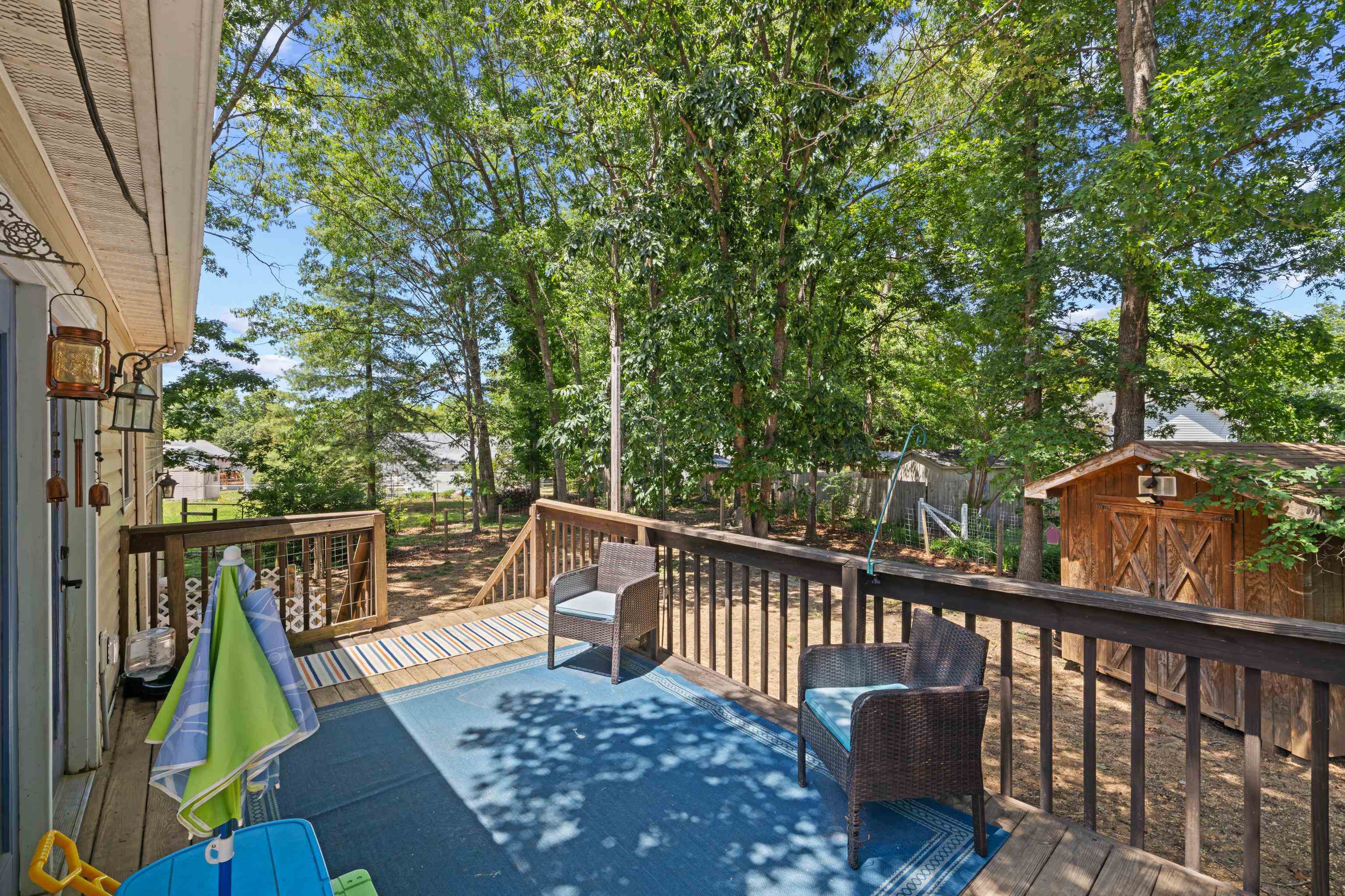 16 KINGSTON CT, STUARTS DRAFT, Virginia 24477, 3 Bedrooms Bedrooms, ,3 BathroomsBathrooms,Residential,16 KINGSTON CT,678012 MLS # 678012 16 KINGSTON CT, STUARTS DRAFT, Virginia 24477, 3 Bedrooms Bedrooms, ,3 BathroomsBathrooms,Residential,16 KINGSTON CT,678012 MLS # 678012
