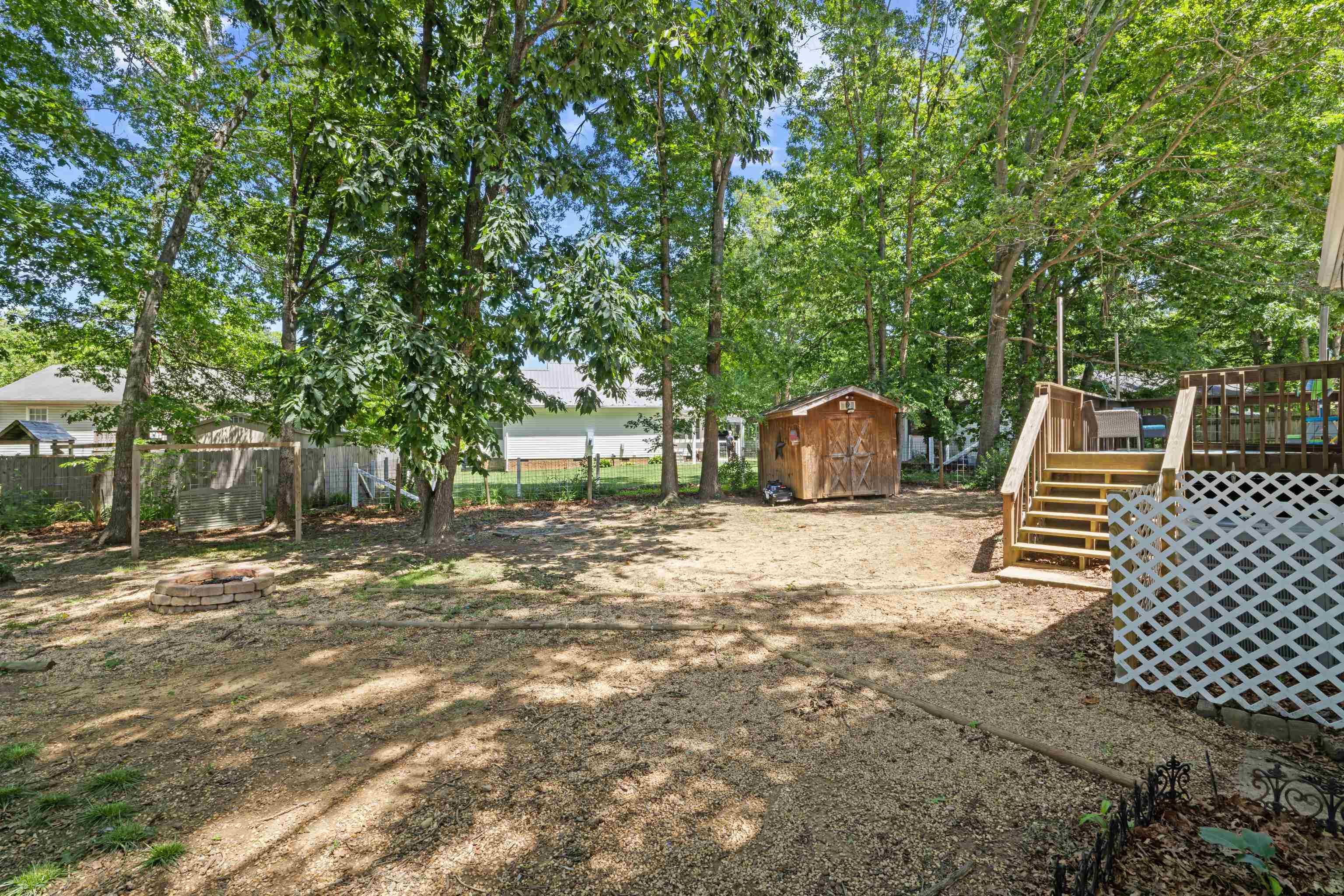 16 KINGSTON CT, STUARTS DRAFT, Virginia 24477, 3 Bedrooms Bedrooms, ,3 BathroomsBathrooms,Residential,16 KINGSTON CT,678012 MLS # 678012 16 KINGSTON CT, STUARTS DRAFT, Virginia 24477, 3 Bedrooms Bedrooms, ,3 BathroomsBathrooms,Residential,16 KINGSTON CT,678012 MLS # 678012