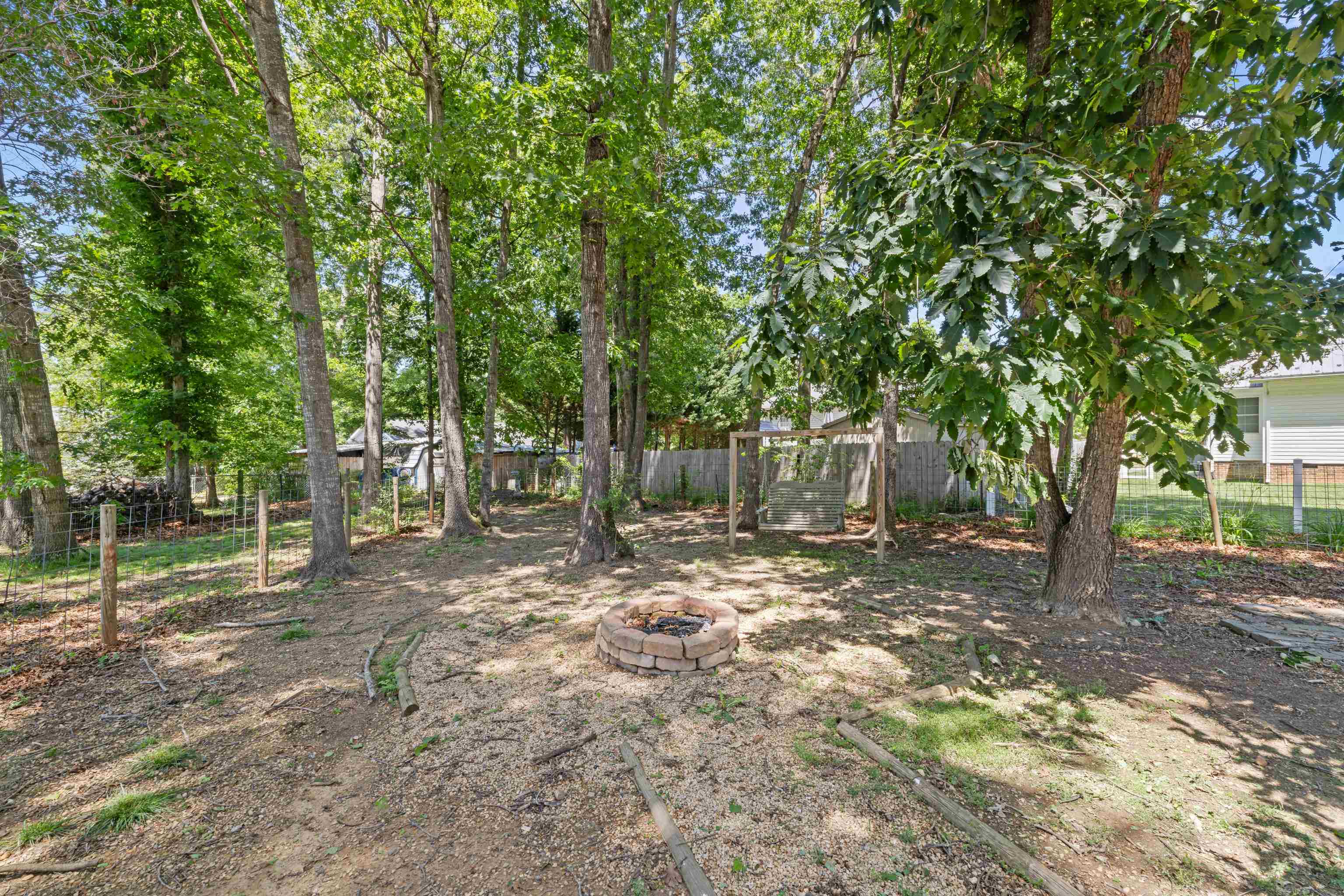16 KINGSTON CT, STUARTS DRAFT, Virginia 24477, 3 Bedrooms Bedrooms, ,3 BathroomsBathrooms,Residential,16 KINGSTON CT,678012 MLS # 678012 16 KINGSTON CT, STUARTS DRAFT, Virginia 24477, 3 Bedrooms Bedrooms, ,3 BathroomsBathrooms,Residential,16 KINGSTON CT,678012 MLS # 678012
