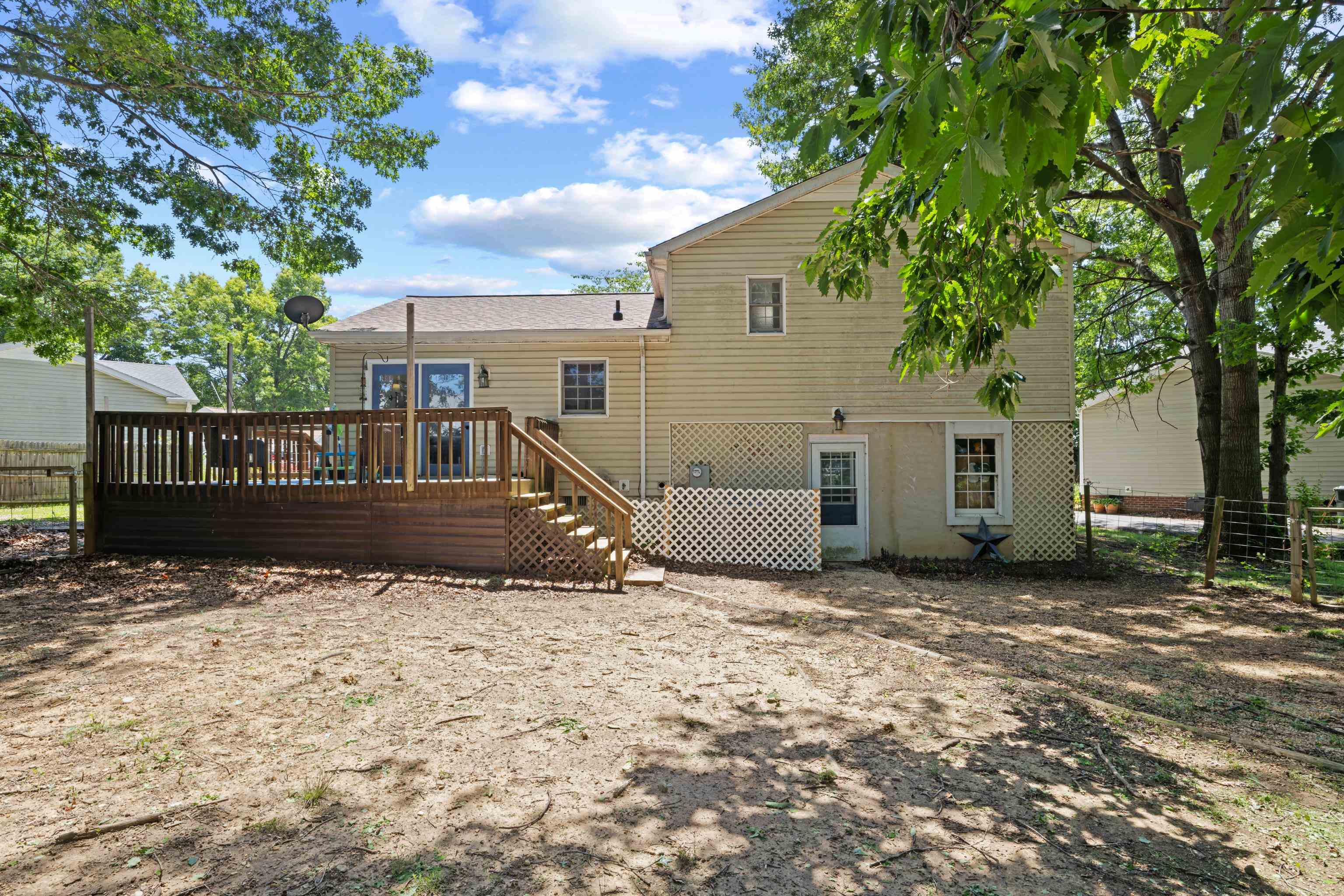 16 KINGSTON CT, STUARTS DRAFT, Virginia 24477, 3 Bedrooms Bedrooms, ,3 BathroomsBathrooms,Residential,16 KINGSTON CT,678012 MLS # 678012 16 KINGSTON CT, STUARTS DRAFT, Virginia 24477, 3 Bedrooms Bedrooms, ,3 BathroomsBathrooms,Residential,16 KINGSTON CT,678012 MLS # 678012