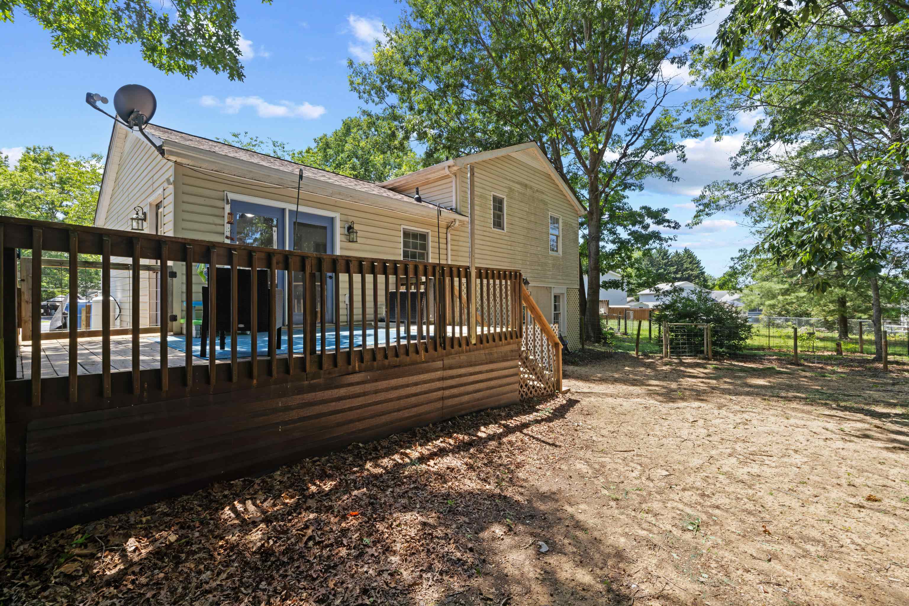 16 KINGSTON CT, STUARTS DRAFT, Virginia 24477, 3 Bedrooms Bedrooms, ,3 BathroomsBathrooms,Residential,16 KINGSTON CT,678012 MLS # 678012 16 KINGSTON CT, STUARTS DRAFT, Virginia 24477, 3 Bedrooms Bedrooms, ,3 BathroomsBathrooms,Residential,16 KINGSTON CT,678012 MLS # 678012