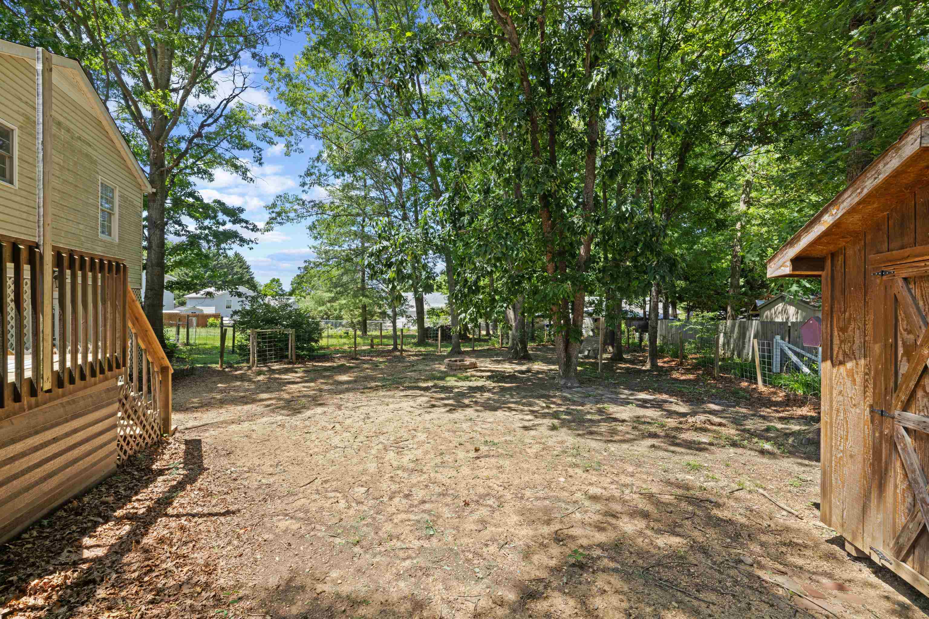 16 KINGSTON CT, STUARTS DRAFT, Virginia 24477, 3 Bedrooms Bedrooms, ,3 BathroomsBathrooms,Residential,16 KINGSTON CT,678012 MLS # 678012 16 KINGSTON CT, STUARTS DRAFT, Virginia 24477, 3 Bedrooms Bedrooms, ,3 BathroomsBathrooms,Residential,16 KINGSTON CT,678012 MLS # 678012