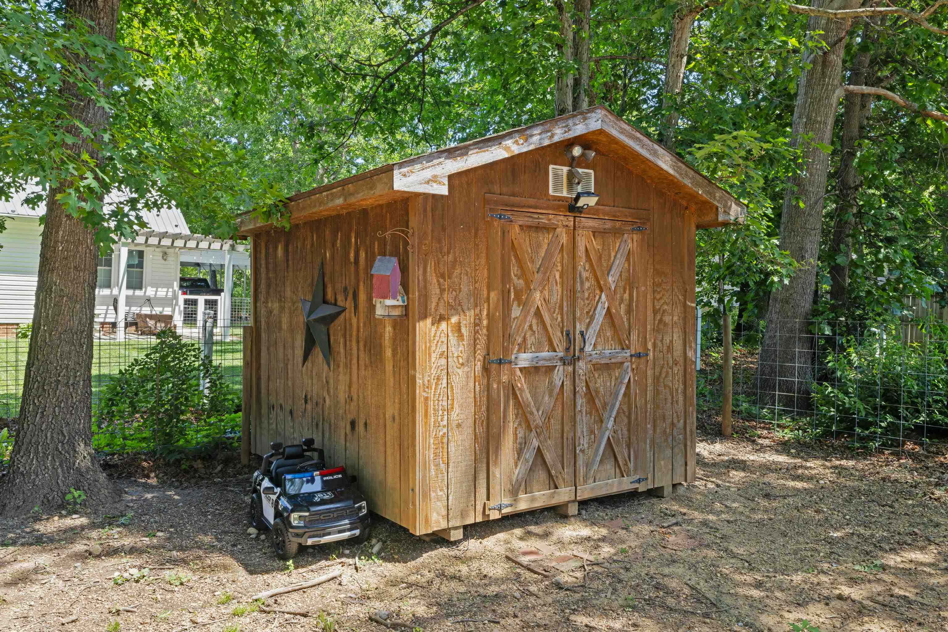 16 KINGSTON CT, STUARTS DRAFT, Virginia 24477, 3 Bedrooms Bedrooms, ,3 BathroomsBathrooms,Residential,16 KINGSTON CT,678012 MLS # 678012 16 KINGSTON CT, STUARTS DRAFT, Virginia 24477, 3 Bedrooms Bedrooms, ,3 BathroomsBathrooms,Residential,16 KINGSTON CT,678012 MLS # 678012