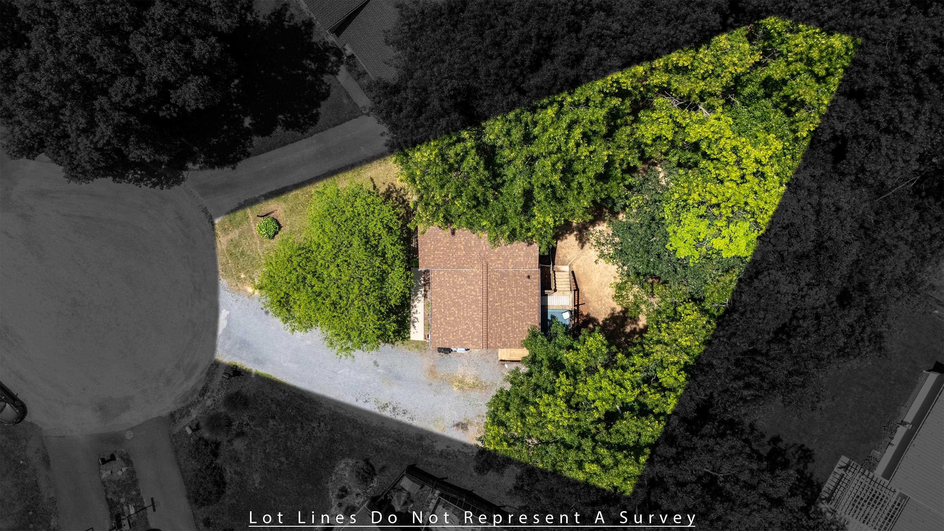 16 KINGSTON CT, STUARTS DRAFT, Virginia 24477, 3 Bedrooms Bedrooms, ,3 BathroomsBathrooms,Residential,16 KINGSTON CT,678012 MLS # 678012 16 KINGSTON CT, STUARTS DRAFT, Virginia 24477, 3 Bedrooms Bedrooms, ,3 BathroomsBathrooms,Residential,16 KINGSTON CT,678012 MLS # 678012