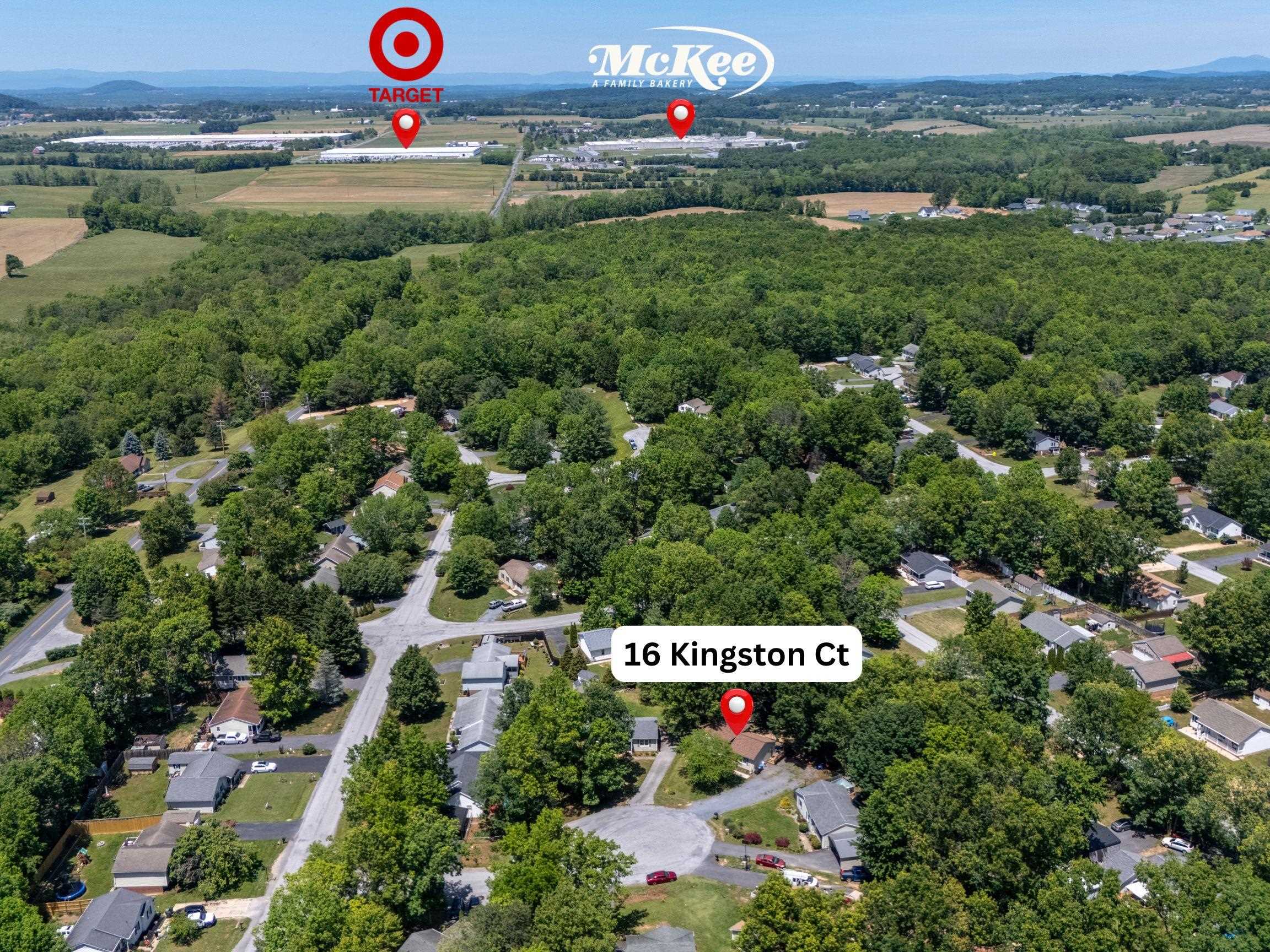 16 KINGSTON CT, STUARTS DRAFT, Virginia 24477, 3 Bedrooms Bedrooms, ,3 BathroomsBathrooms,Residential,16 KINGSTON CT,678012 MLS # 678012 16 KINGSTON CT, STUARTS DRAFT, Virginia 24477, 3 Bedrooms Bedrooms, ,3 BathroomsBathrooms,Residential,16 KINGSTON CT,678012 MLS # 678012
