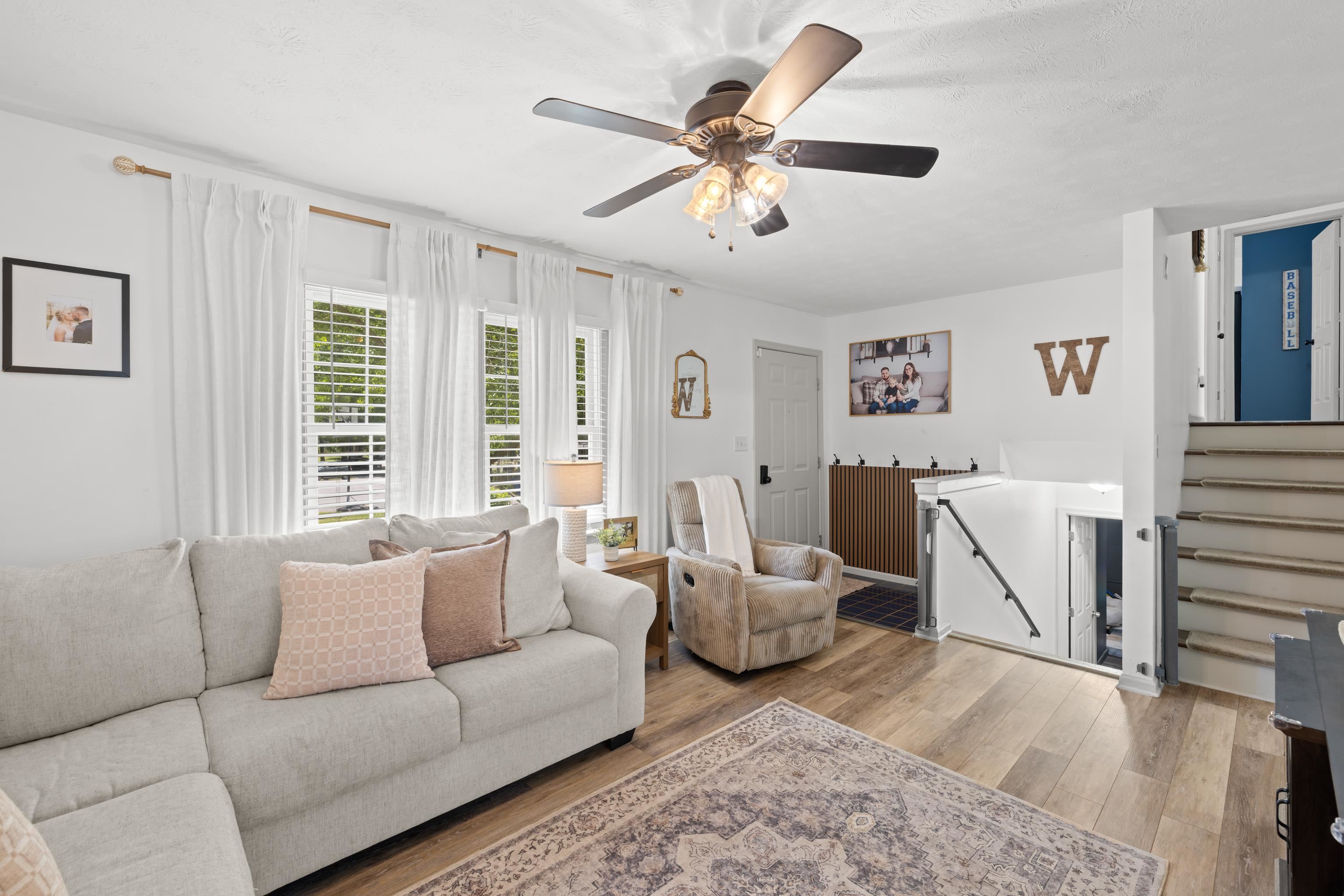 16 KINGSTON CT, STUARTS DRAFT, Virginia 24477, 3 Bedrooms Bedrooms, ,3 BathroomsBathrooms,Residential,16 KINGSTON CT,678012 MLS # 678012 16 KINGSTON CT, STUARTS DRAFT, Virginia 24477, 3 Bedrooms Bedrooms, ,3 BathroomsBathrooms,Residential,16 KINGSTON CT,678012 MLS # 678012