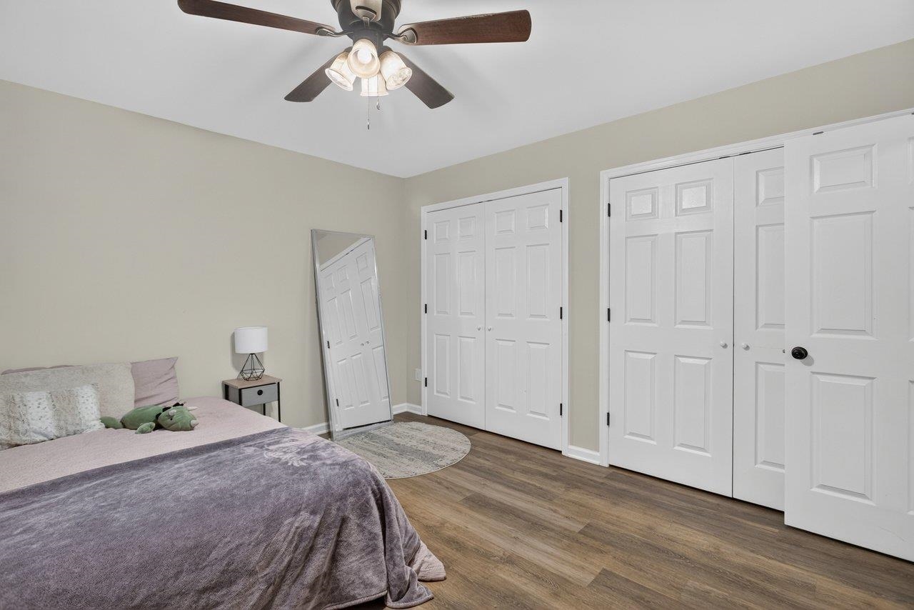 1823 SW WILLOW HILL DR, HARRISONBURG, Virginia 22801, 5 Bedrooms Bedrooms, ,2 BathroomsBathrooms,Residential,1823 SW WILLOW HILL DR,678978 MLS # 678978 1823 SW WILLOW HILL DR, HARRISONBURG, Virginia 22801, 5 Bedrooms Bedrooms, ,2 BathroomsBathrooms,Residential,1823 SW WILLOW HILL DR,678978 MLS # 678978