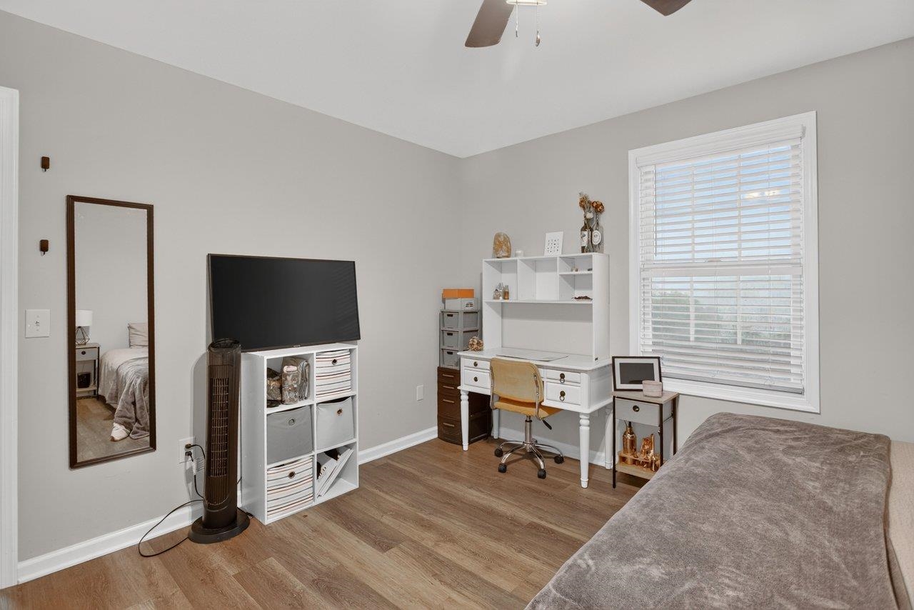 1823 SW WILLOW HILL DR, HARRISONBURG, Virginia 22801, 5 Bedrooms Bedrooms, ,2 BathroomsBathrooms,Residential,1823 SW WILLOW HILL DR,678978 MLS # 678978 1823 SW WILLOW HILL DR, HARRISONBURG, Virginia 22801, 5 Bedrooms Bedrooms, ,2 BathroomsBathrooms,Residential,1823 SW WILLOW HILL DR,678978 MLS # 678978