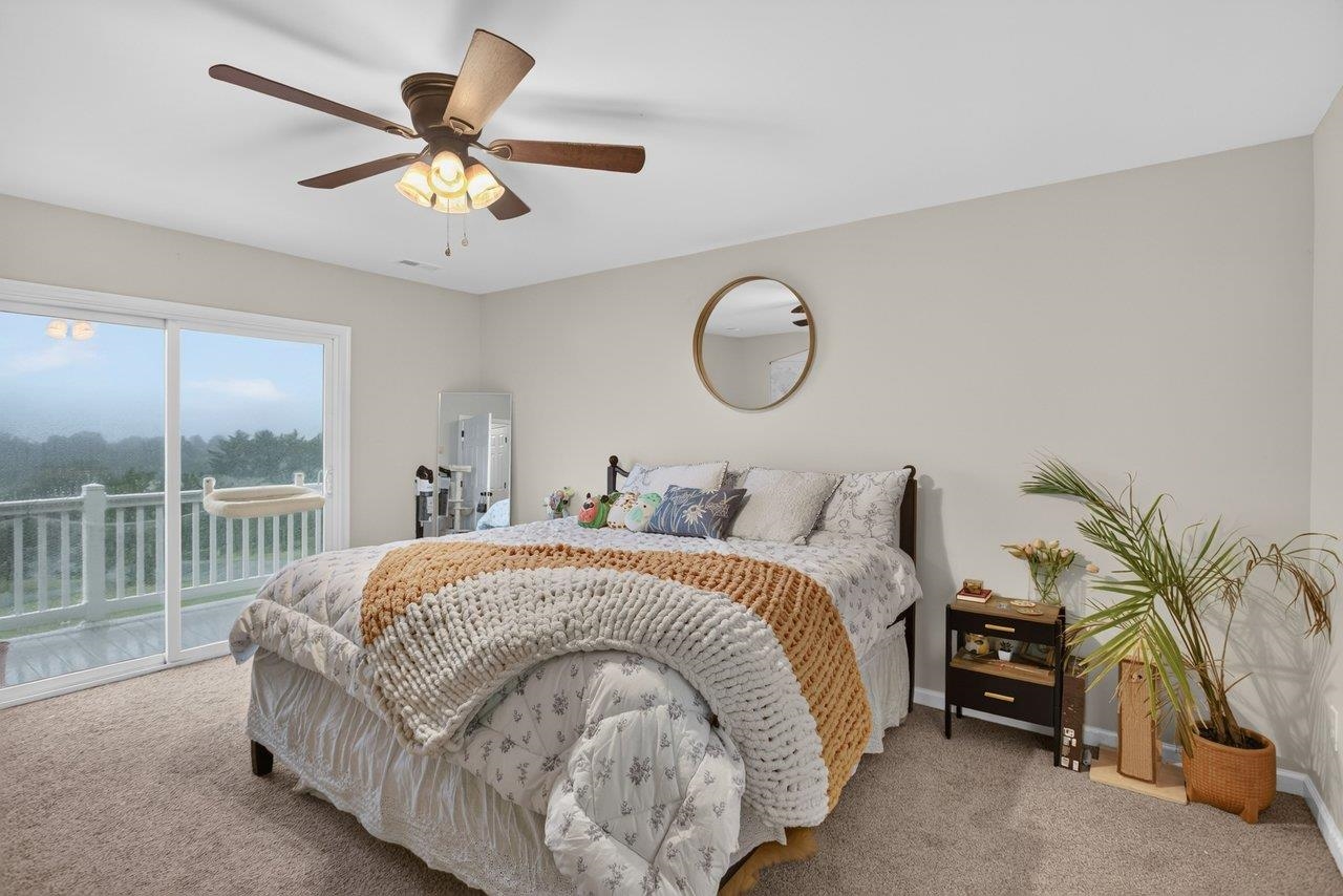 Located on 2nd floor Located on 2nd floor
