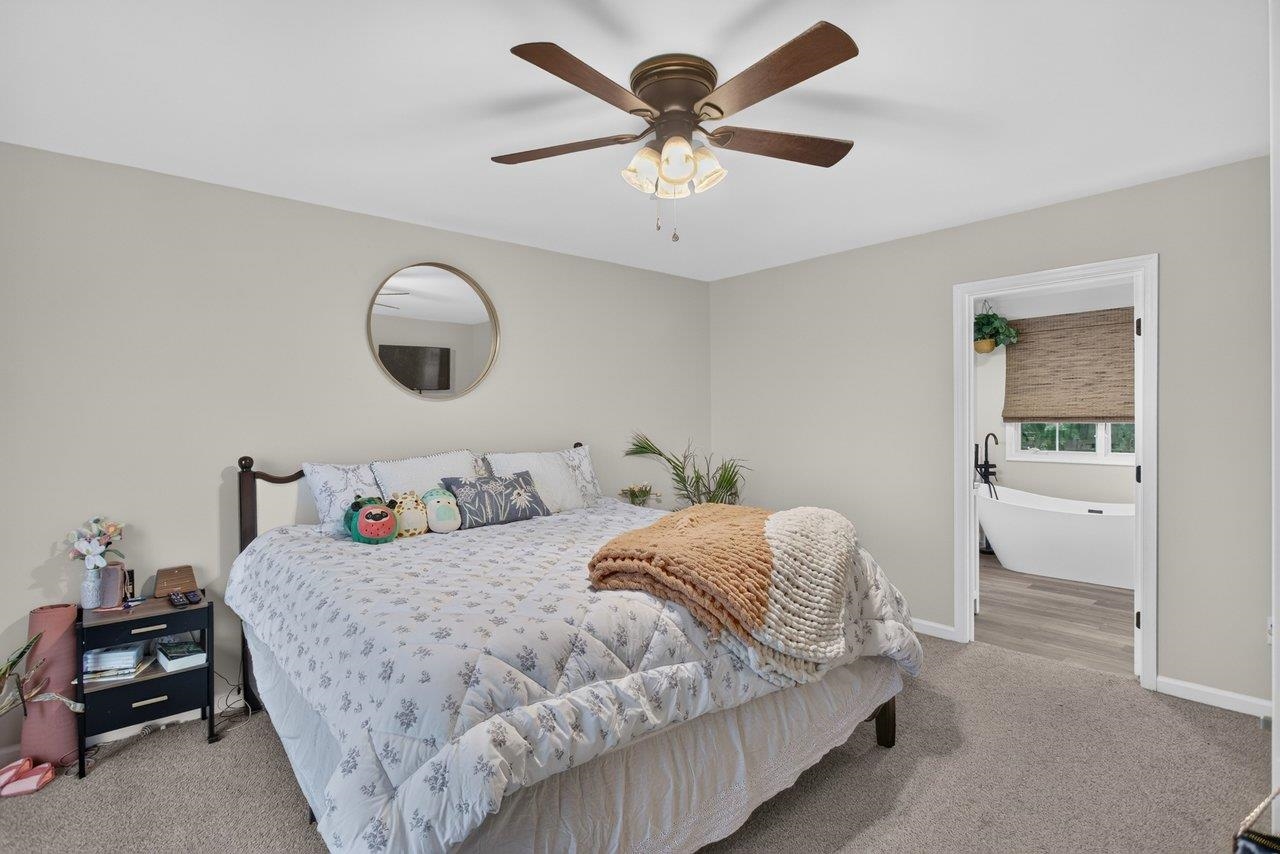 1823 SW WILLOW HILL DR, HARRISONBURG, Virginia 22801, 5 Bedrooms Bedrooms, ,2 BathroomsBathrooms,Residential,1823 SW WILLOW HILL DR,678978 MLS # 678978 1823 SW WILLOW HILL DR, HARRISONBURG, Virginia 22801, 5 Bedrooms Bedrooms, ,2 BathroomsBathrooms,Residential,1823 SW WILLOW HILL DR,678978 MLS # 678978