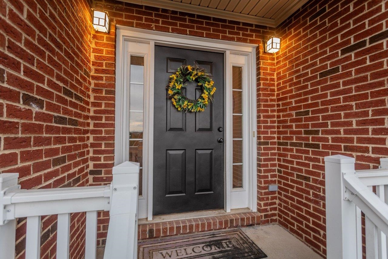 1823 SW WILLOW HILL DR, HARRISONBURG, Virginia 22801, 5 Bedrooms Bedrooms, ,2 BathroomsBathrooms,Residential,1823 SW WILLOW HILL DR,678978 MLS # 678978 1823 SW WILLOW HILL DR, HARRISONBURG, Virginia 22801, 5 Bedrooms Bedrooms, ,2 BathroomsBathrooms,Residential,1823 SW WILLOW HILL DR,678978 MLS # 678978