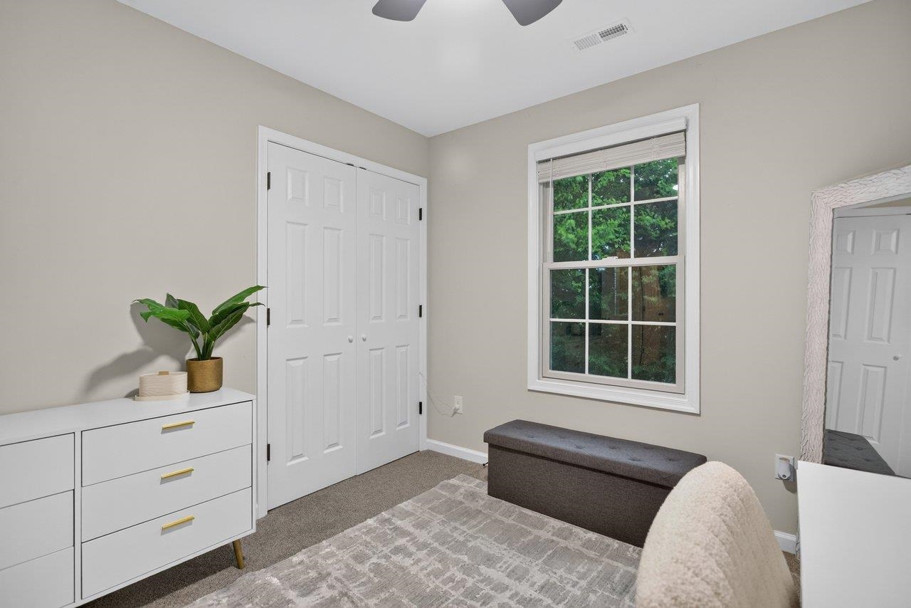1823 SW WILLOW HILL DR, HARRISONBURG, Virginia 22801, 5 Bedrooms Bedrooms, ,2 BathroomsBathrooms,Residential,1823 SW WILLOW HILL DR,678978 MLS # 678978 1823 SW WILLOW HILL DR, HARRISONBURG, Virginia 22801, 5 Bedrooms Bedrooms, ,2 BathroomsBathrooms,Residential,1823 SW WILLOW HILL DR,678978 MLS # 678978