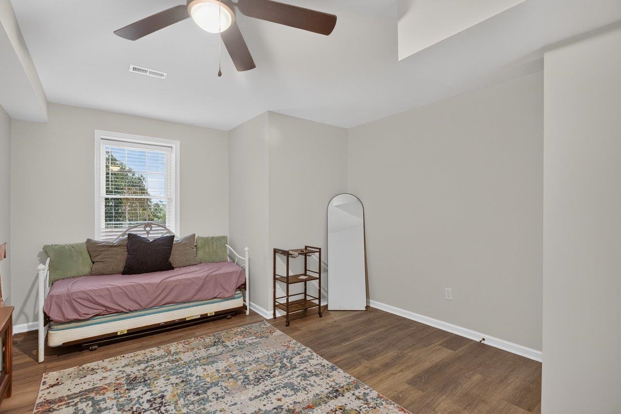 1823 SW WILLOW HILL DR, HARRISONBURG, Virginia 22801, 5 Bedrooms Bedrooms, ,2 BathroomsBathrooms,Residential,1823 SW WILLOW HILL DR,678978 MLS # 678978 1823 SW WILLOW HILL DR, HARRISONBURG, Virginia 22801, 5 Bedrooms Bedrooms, ,2 BathroomsBathrooms,Residential,1823 SW WILLOW HILL DR,678978 MLS # 678978