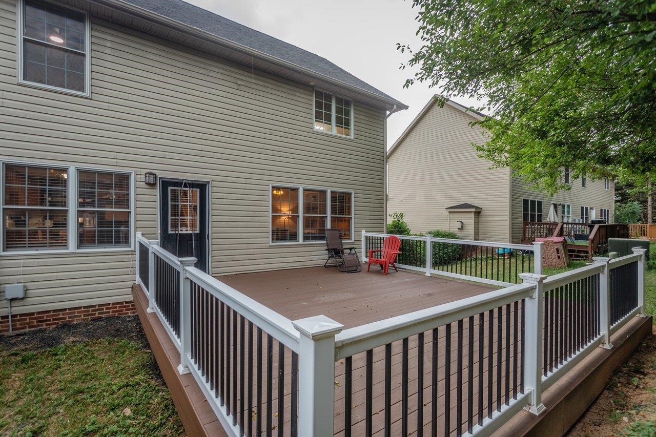 1823 SW WILLOW HILL DR, HARRISONBURG, Virginia 22801, 5 Bedrooms Bedrooms, ,2 BathroomsBathrooms,Residential,1823 SW WILLOW HILL DR,678978 MLS # 678978 1823 SW WILLOW HILL DR, HARRISONBURG, Virginia 22801, 5 Bedrooms Bedrooms, ,2 BathroomsBathrooms,Residential,1823 SW WILLOW HILL DR,678978 MLS # 678978