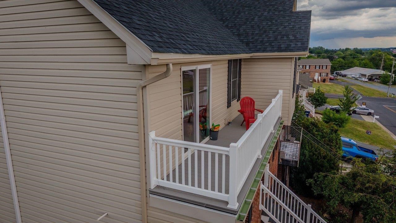 1823 SW WILLOW HILL DR, HARRISONBURG, Virginia 22801, 5 Bedrooms Bedrooms, ,2 BathroomsBathrooms,Residential,1823 SW WILLOW HILL DR,678978 MLS # 678978 1823 SW WILLOW HILL DR, HARRISONBURG, Virginia 22801, 5 Bedrooms Bedrooms, ,2 BathroomsBathrooms,Residential,1823 SW WILLOW HILL DR,678978 MLS # 678978