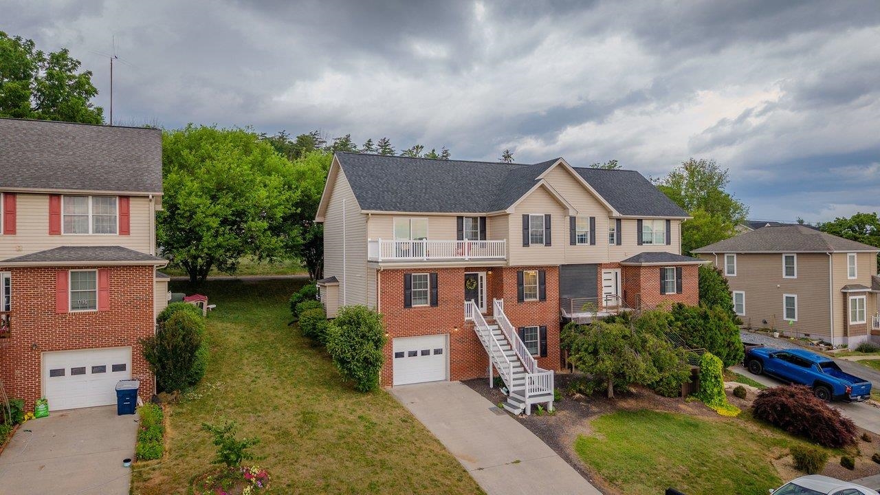 1823 SW WILLOW HILL DR, HARRISONBURG, Virginia 22801, 5 Bedrooms Bedrooms, ,2 BathroomsBathrooms,Residential,1823 SW WILLOW HILL DR,678978 MLS # 678978 1823 SW WILLOW HILL DR, HARRISONBURG, Virginia 22801, 5 Bedrooms Bedrooms, ,2 BathroomsBathrooms,Residential,1823 SW WILLOW HILL DR,678978 MLS # 678978