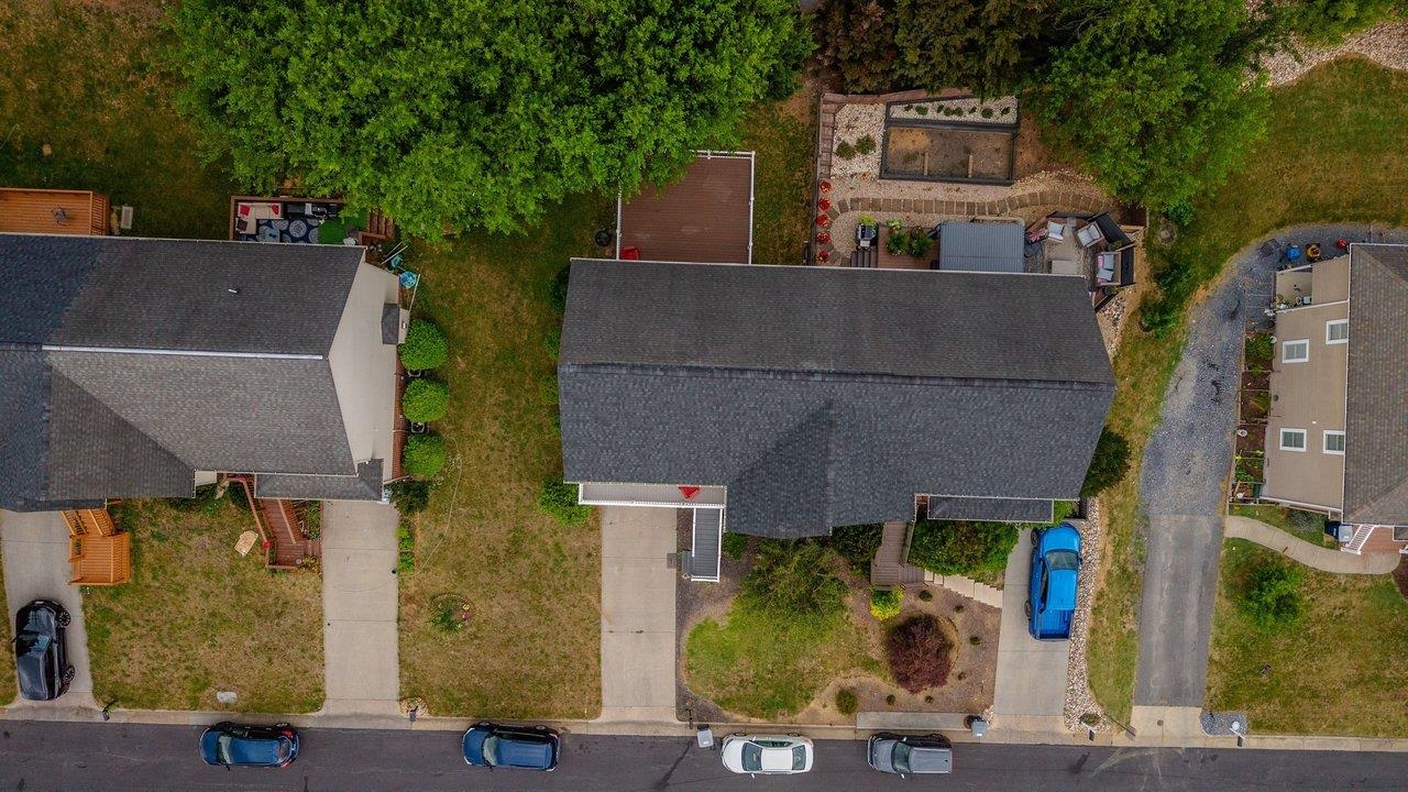 1823 SW WILLOW HILL DR, HARRISONBURG, Virginia 22801, 5 Bedrooms Bedrooms, ,2 BathroomsBathrooms,Residential,1823 SW WILLOW HILL DR,678978 MLS # 678978 1823 SW WILLOW HILL DR, HARRISONBURG, Virginia 22801, 5 Bedrooms Bedrooms, ,2 BathroomsBathrooms,Residential,1823 SW WILLOW HILL DR,678978 MLS # 678978