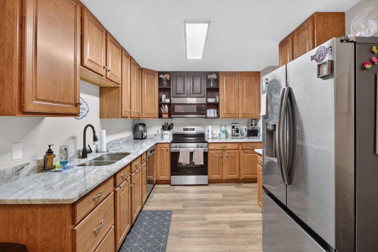 1823 SW WILLOW HILL DR, HARRISONBURG, Virginia 22801, 5 Bedrooms Bedrooms, ,2 BathroomsBathrooms,Residential,1823 SW WILLOW HILL DR,678978 MLS # 678978 1823 SW WILLOW HILL DR, HARRISONBURG, Virginia 22801, 5 Bedrooms Bedrooms, ,2 BathroomsBathrooms,Residential,1823 SW WILLOW HILL DR,678978 MLS # 678978